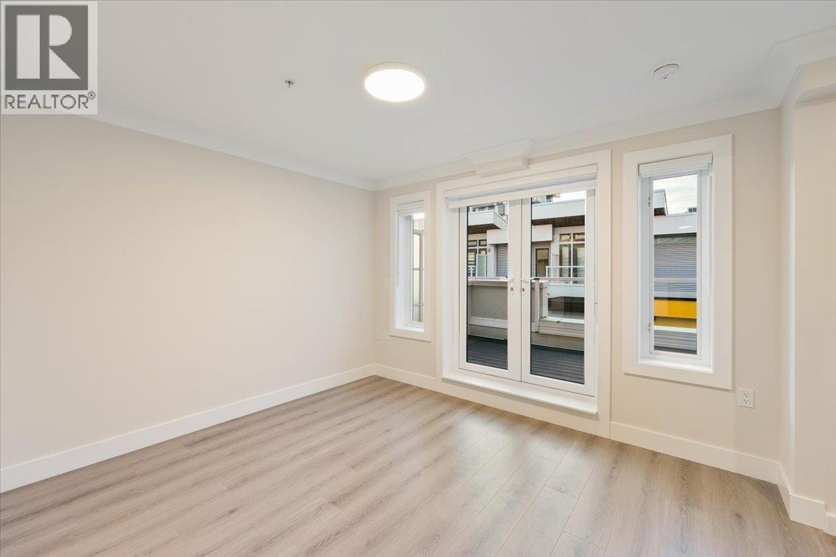 8305 French Street, Vancouver, British Columbia  V6P 0L7 - Photo 25 - R3095192