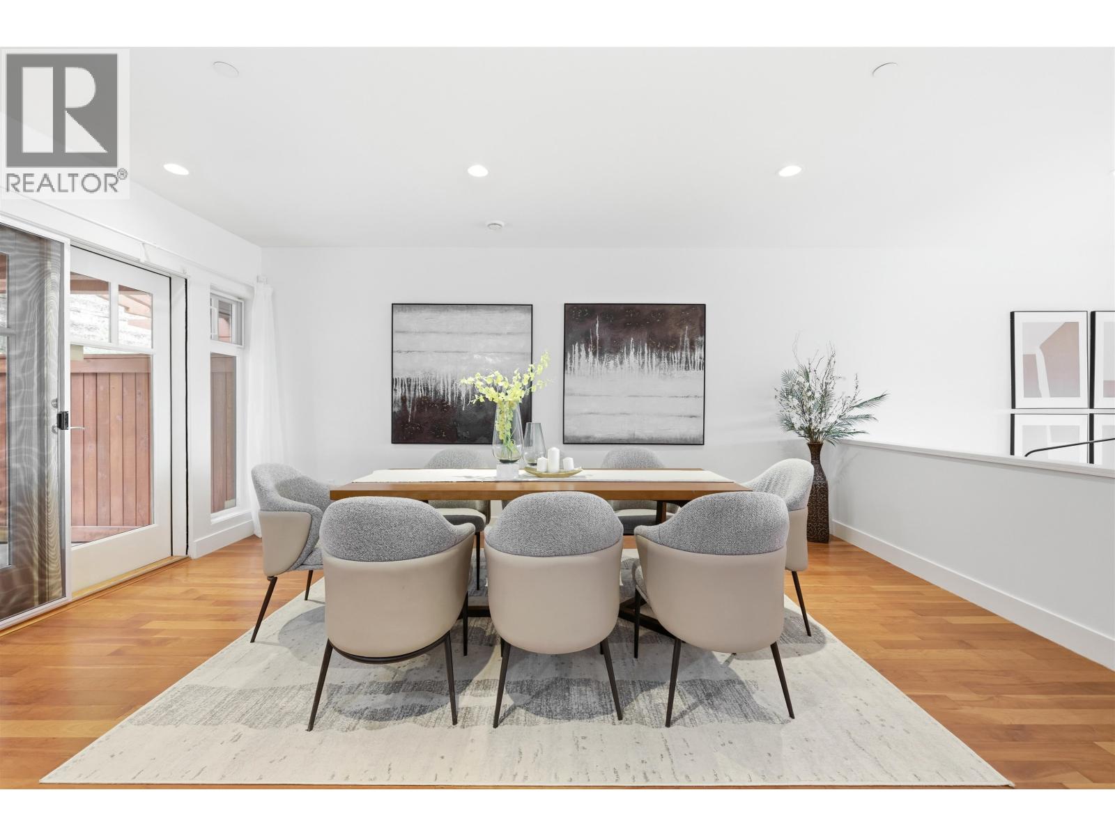 5 2555 Skilift Road, West Vancouver, British Columbia  V7S 3K1 - Photo 8 - R3095203