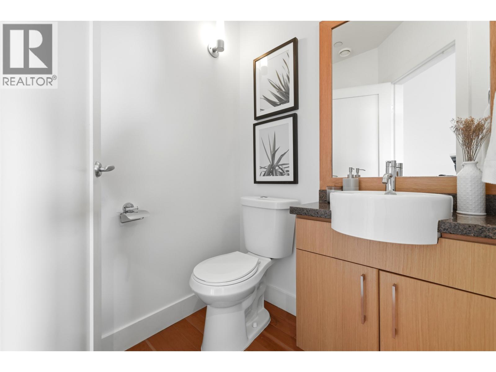 5 2555 Skilift Road, West Vancouver, British Columbia  V7S 3K1 - Photo 14 - R3095203