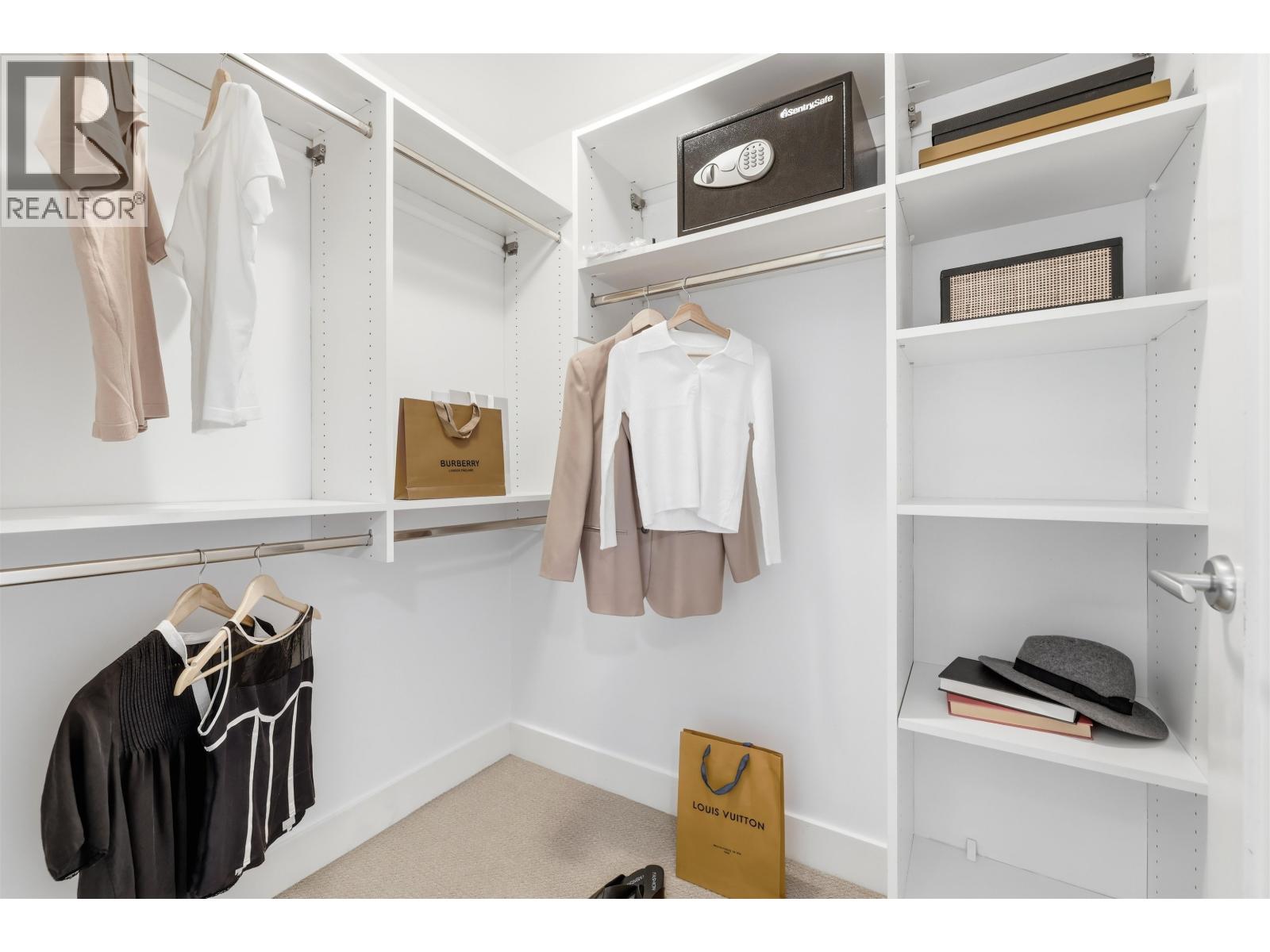 5 2555 Skilift Road, West Vancouver, British Columbia  V7S 3K1 - Photo 20 - R3095203