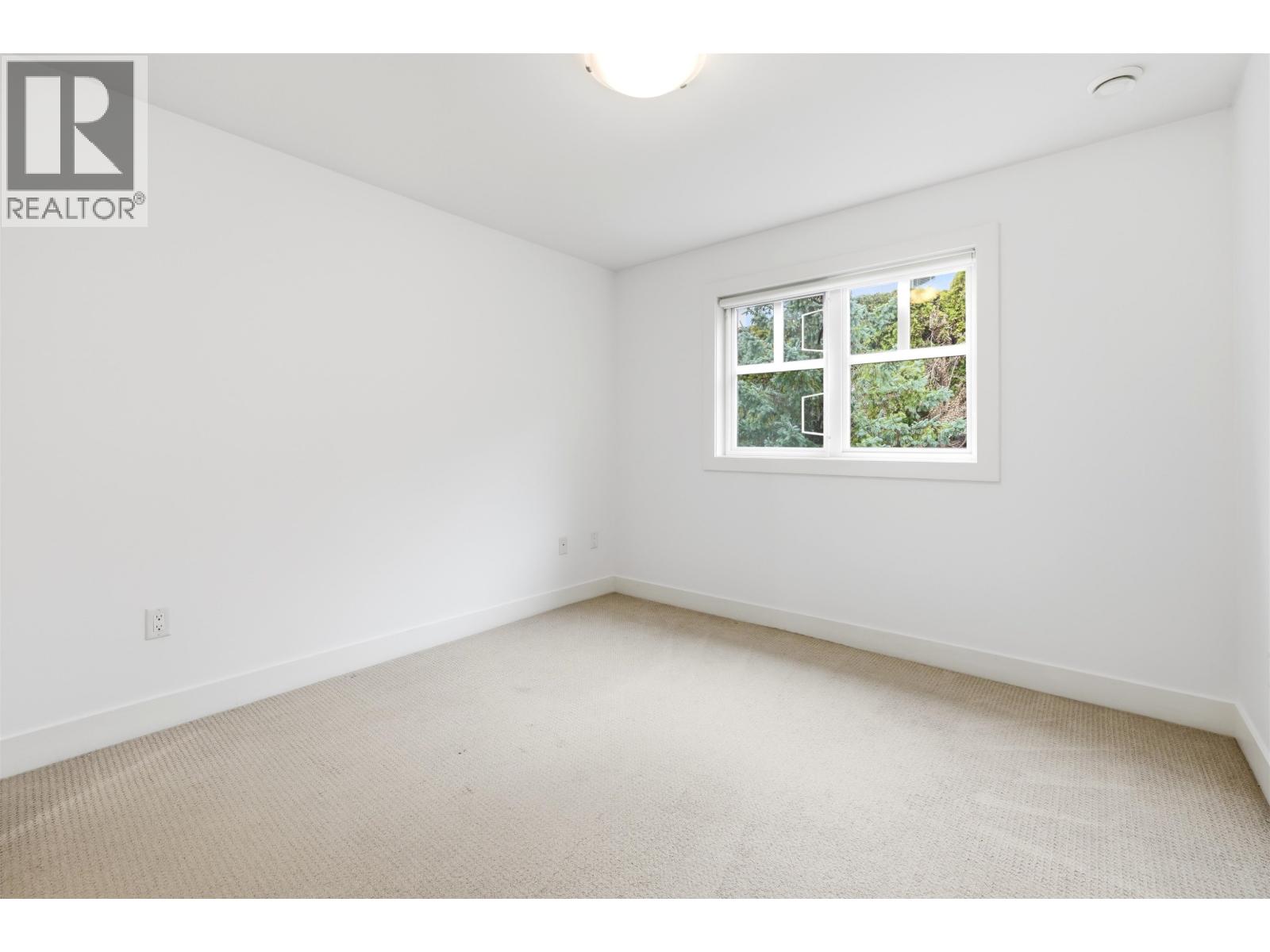 5 2555 Skilift Road, West Vancouver, British Columbia  V7S 3K1 - Photo 24 - R3095203