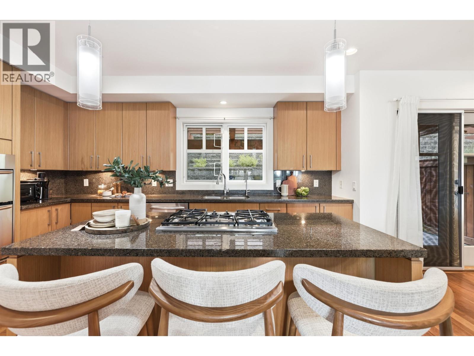 5 2555 Skilift Road, West Vancouver, British Columbia  V7S 3K1 - Photo 12 - R3095203