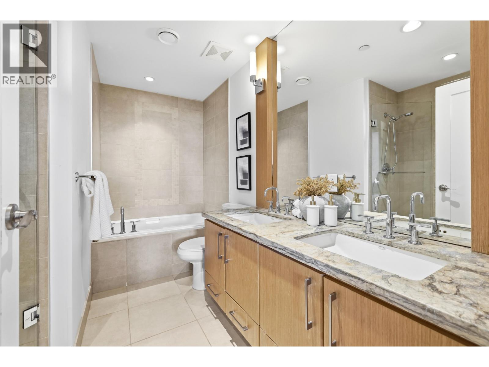 5 2555 Skilift Road, West Vancouver, British Columbia  V7S 3K1 - Photo 19 - R3095203