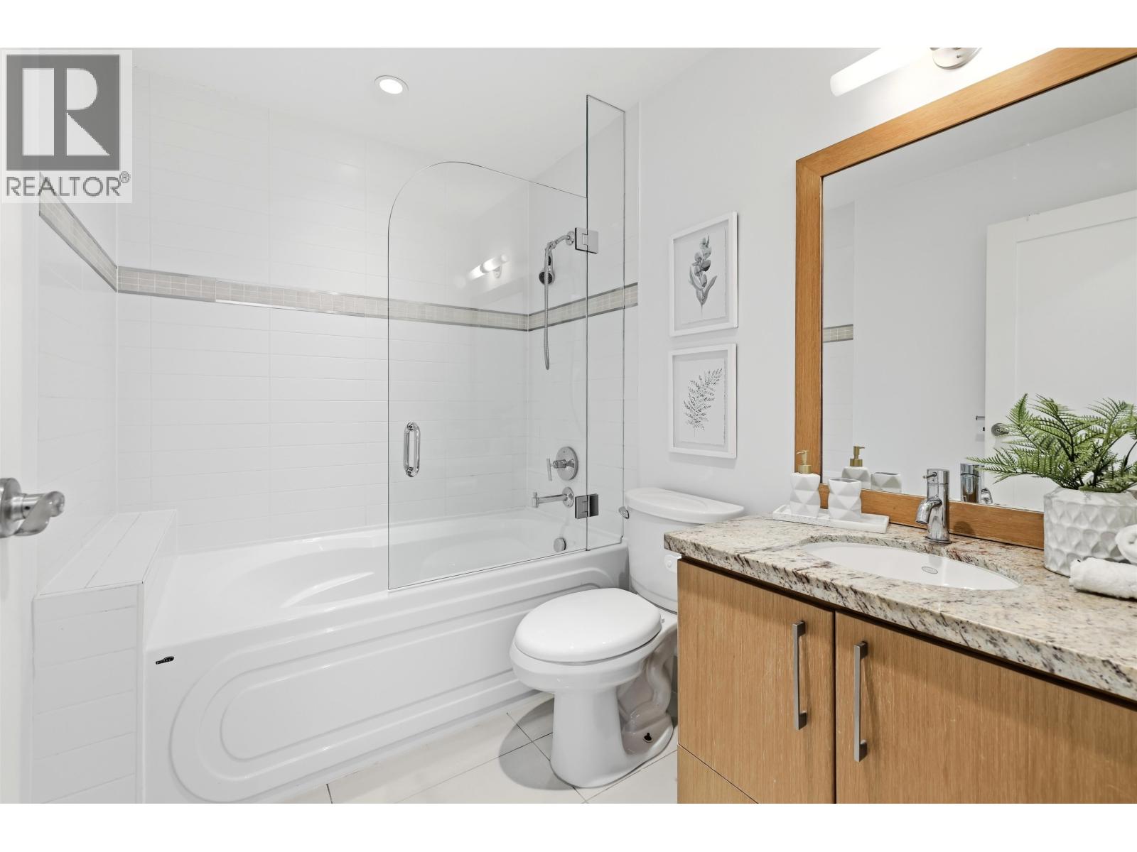 5 2555 Skilift Road, West Vancouver, British Columbia  V7S 3K1 - Photo 23 - R3095203