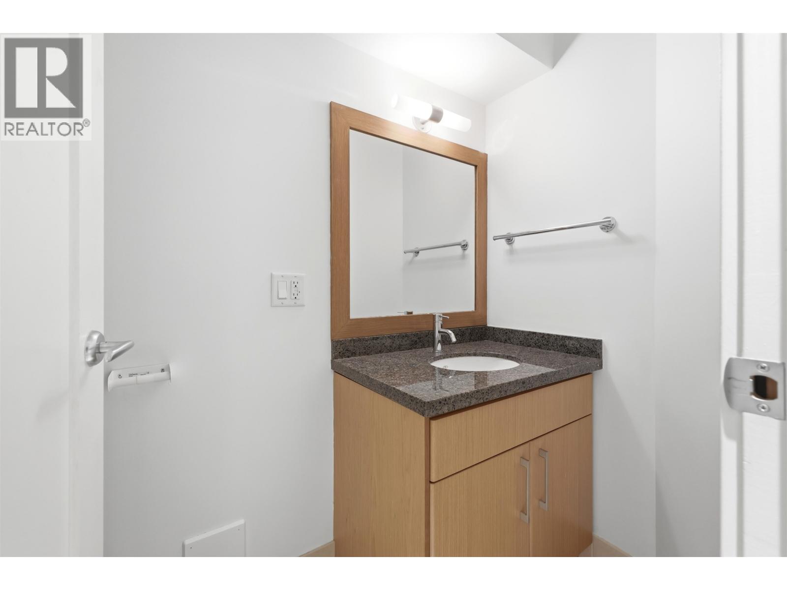 5 2555 Skilift Road, West Vancouver, British Columbia  V7S 3K1 - Photo 27 - R3095203