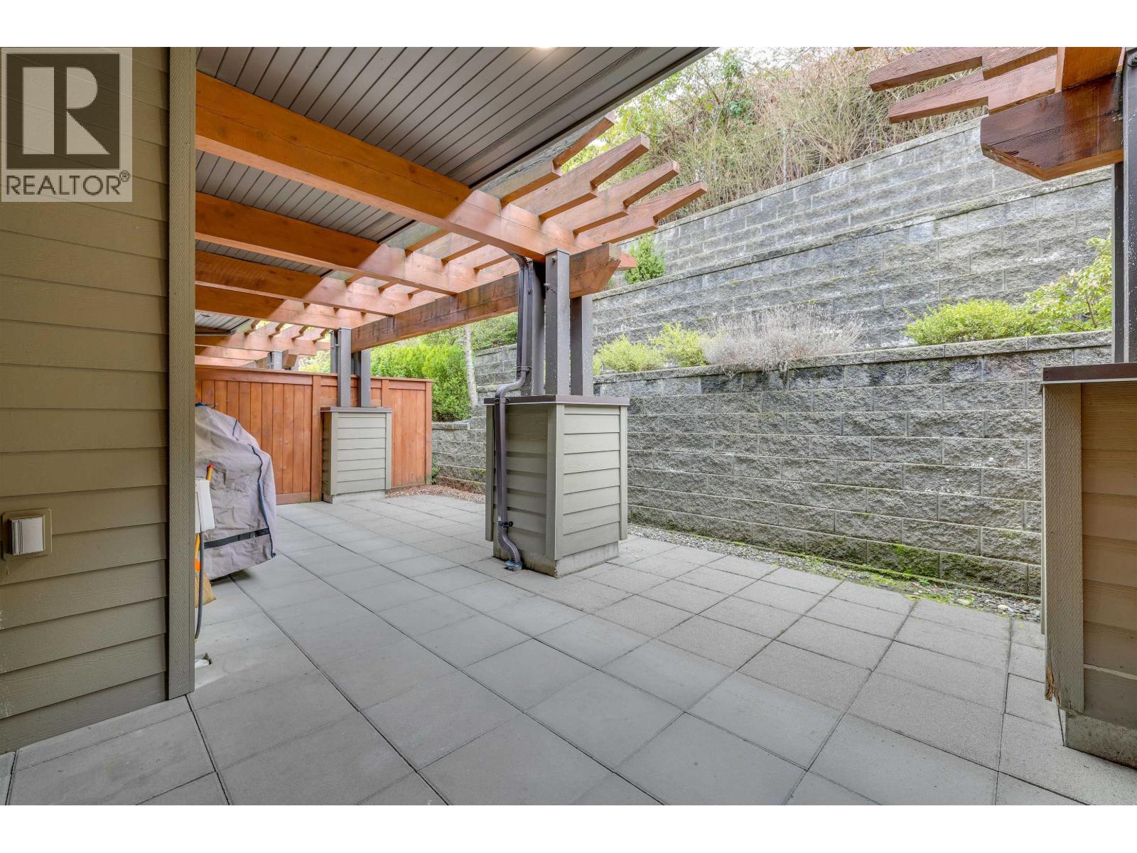 5 2555 Skilift Road, West Vancouver, British Columbia  V7S 3K1 - Photo 29 - R3095203