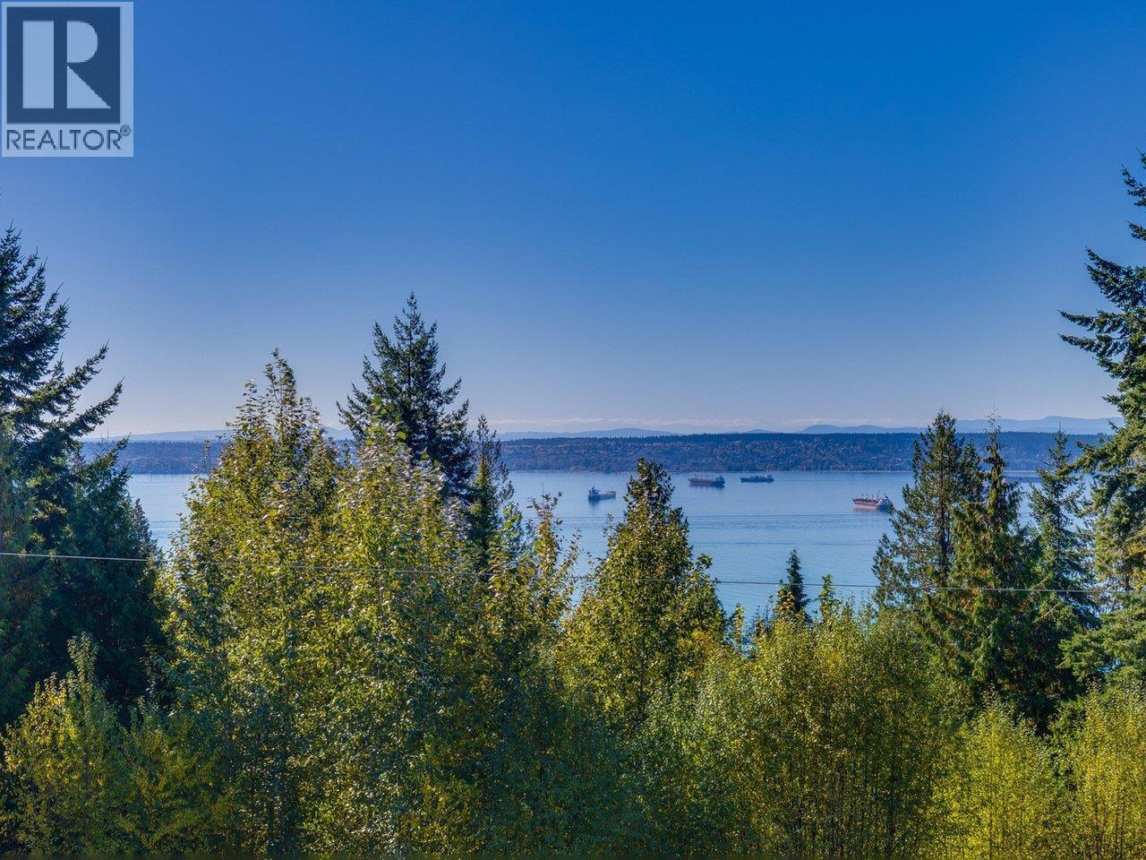 5 2555 Skilift Road, West Vancouver, British Columbia  V7S 3K1 - Photo 18 - R3095203