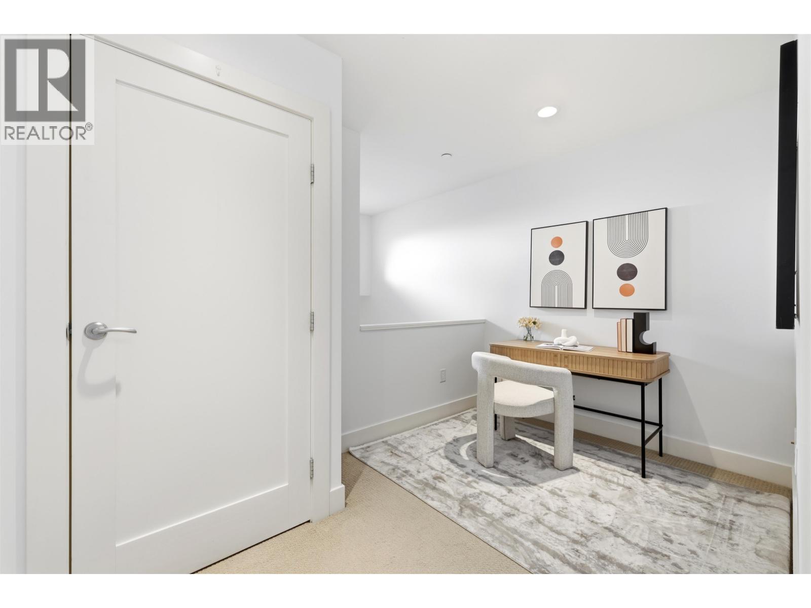 5 2555 Skilift Road, West Vancouver, British Columbia  V7S 3K1 - Photo 21 - R3095203