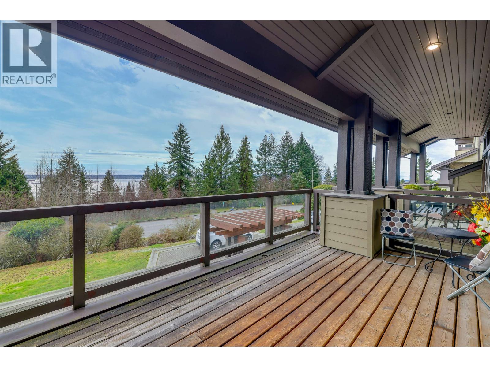 5 2555 Skilift Road, West Vancouver, British Columbia  V7S 3K1 - Photo 35 - R3095203