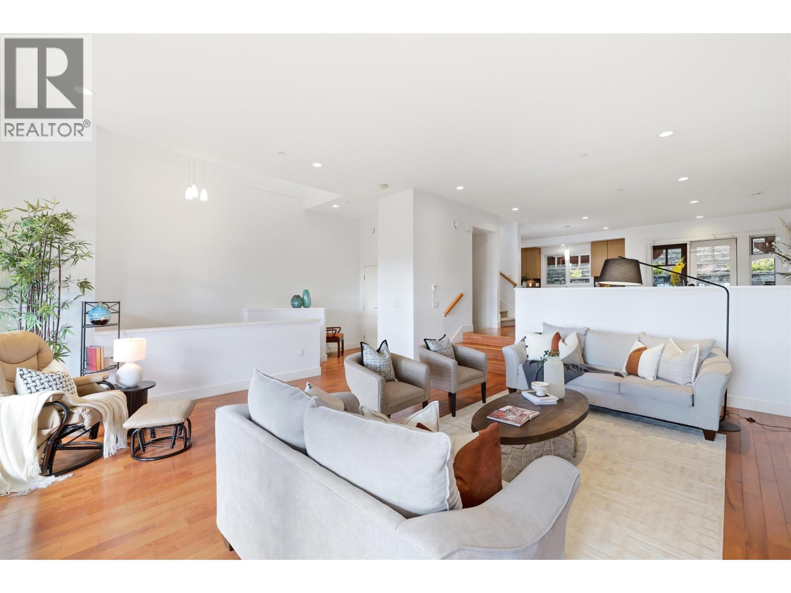 5 2555 Skilift Road, West Vancouver, British Columbia  V7S 3K1 - Photo 5 - R3095203