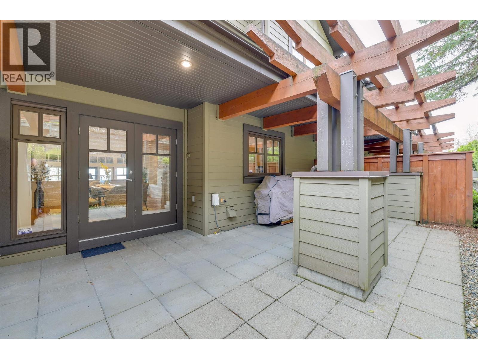 5 2555 Skilift Road, West Vancouver, British Columbia  V7S 3K1 - Photo 30 - R3095203