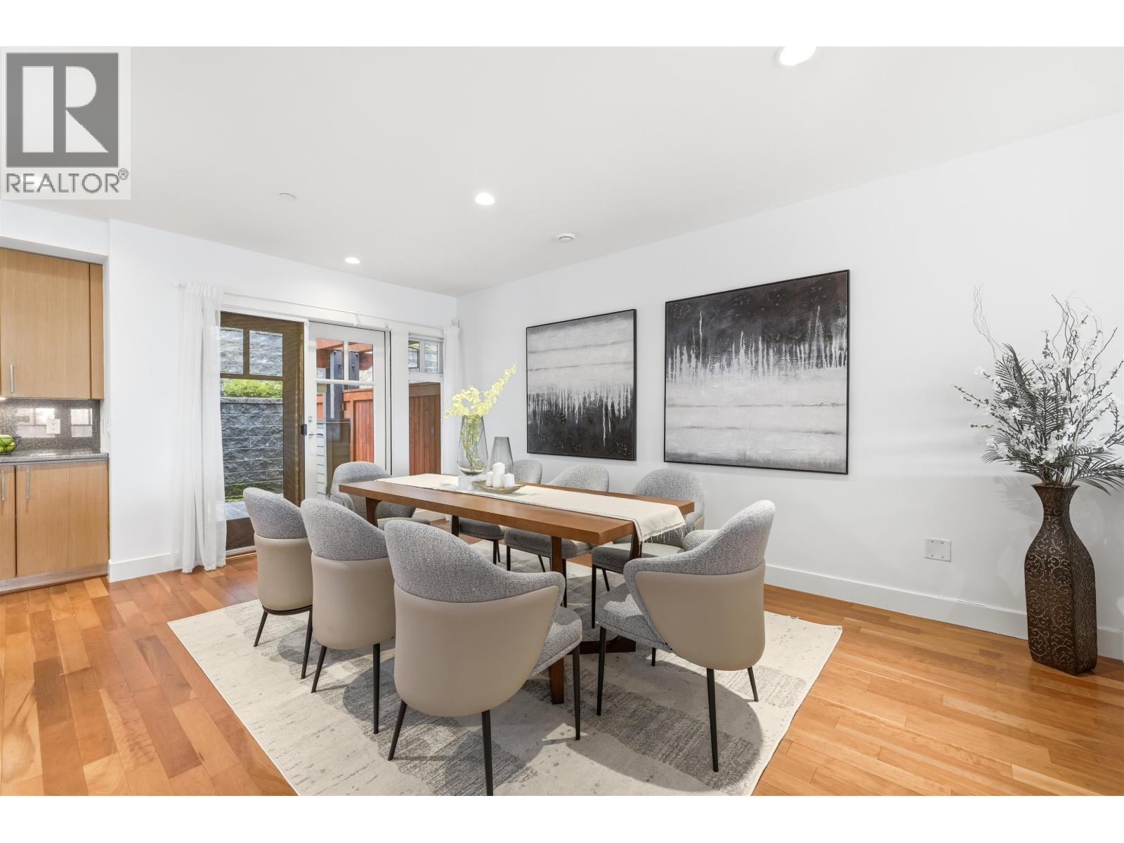 5 2555 Skilift Road, West Vancouver, British Columbia  V7S 3K1 - Photo 7 - R3095203