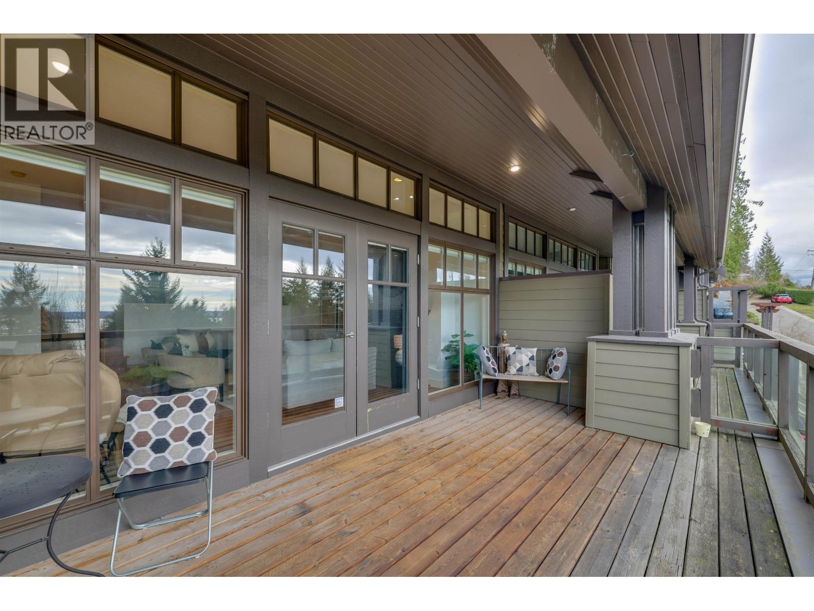 5 2555 Skilift Road, West Vancouver, British Columbia  V7S 3K1 - Photo 33 - R3095203