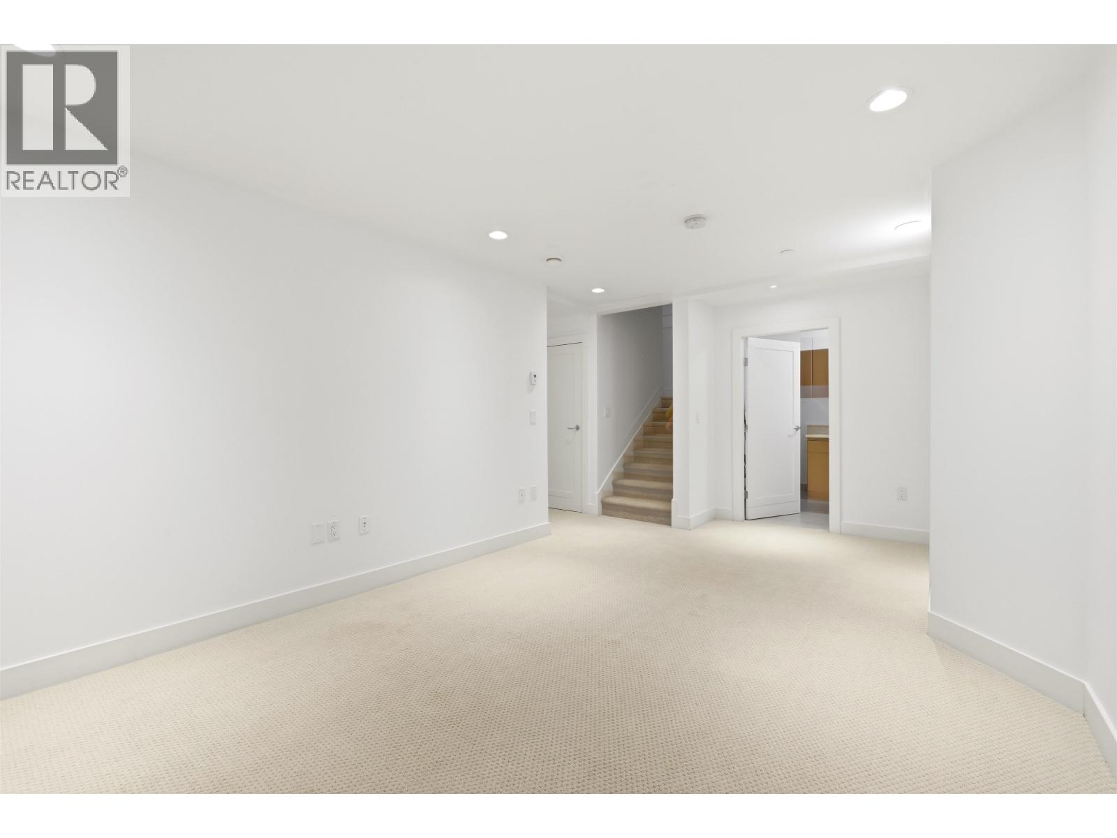 5 2555 Skilift Road, West Vancouver, British Columbia  V7S 3K1 - Photo 26 - R3095203