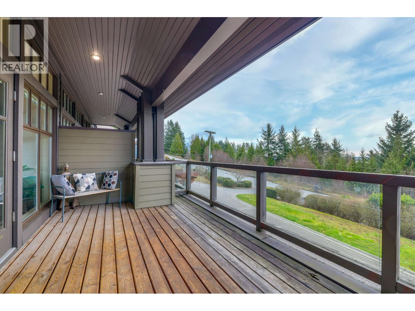 5 2555 Skilift Road, West Vancouver, British Columbia  V7S 3K1 - Photo 34 - R3095203