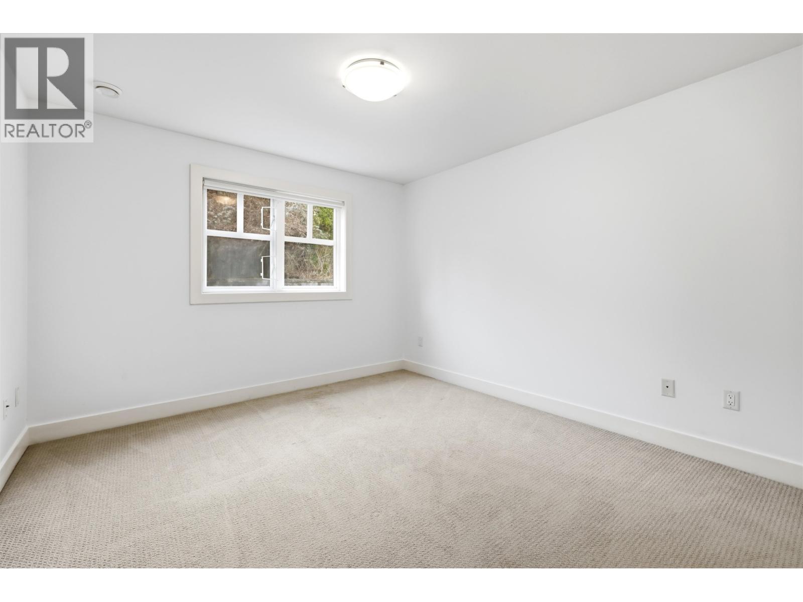 5 2555 Skilift Road, West Vancouver, British Columbia  V7S 3K1 - Photo 22 - R3095203