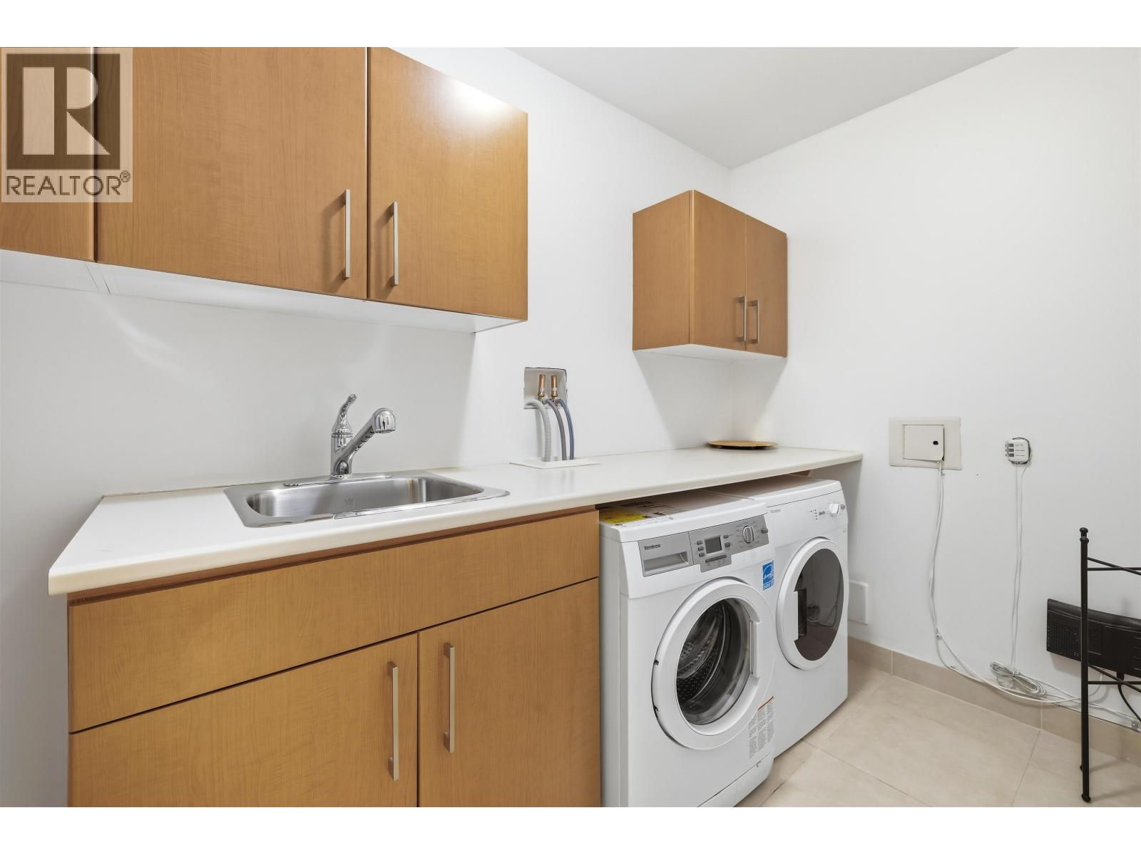 5 2555 Skilift Road, West Vancouver, British Columbia  V7S 3K1 - Photo 28 - R3095203