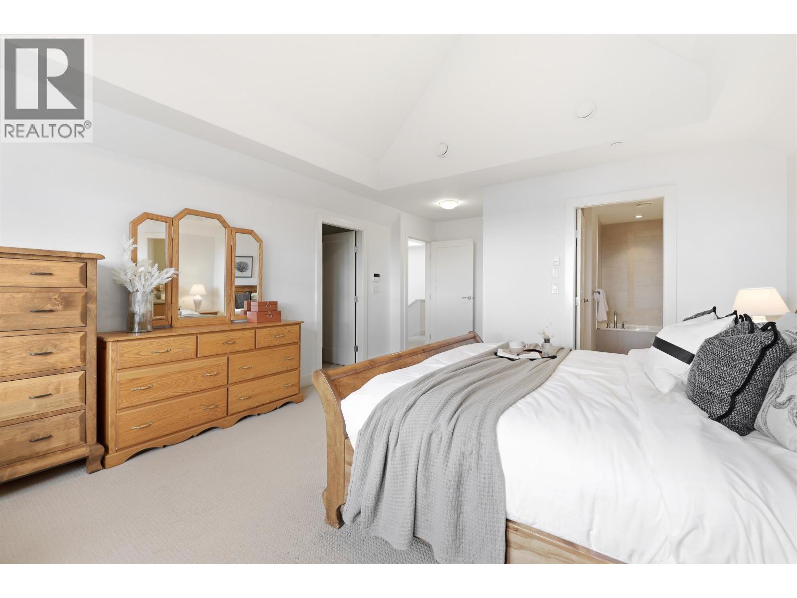 5 2555 Skilift Road, West Vancouver, British Columbia  V7S 3K1 - Photo 17 - R3095203