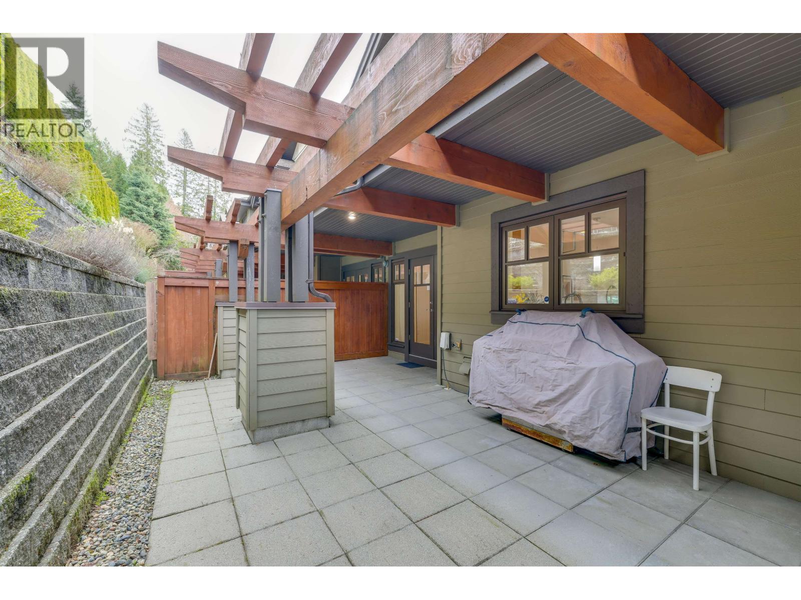 5 2555 Skilift Road, West Vancouver, British Columbia  V7S 3K1 - Photo 31 - R3095203