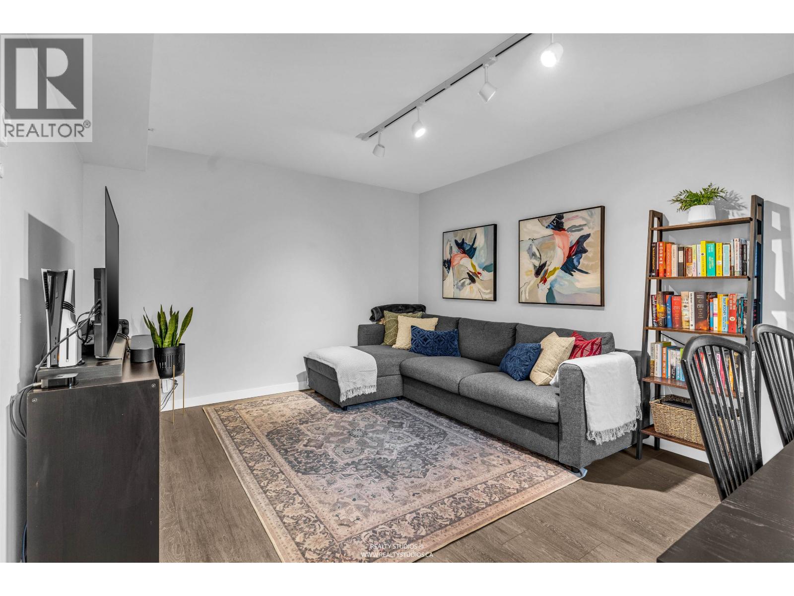 224 2628 Long Life Place, Vancouver, British Columbia  V5Z 4N9 - Photo 5 - R3095175