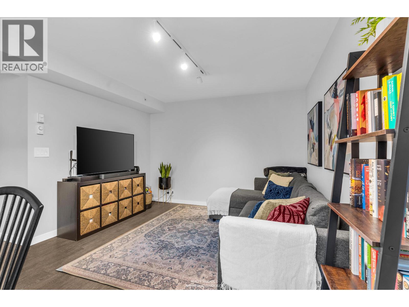 224 2628 Long Life Place, Vancouver, British Columbia  V5Z 4N9 - Photo 6 - R3095175