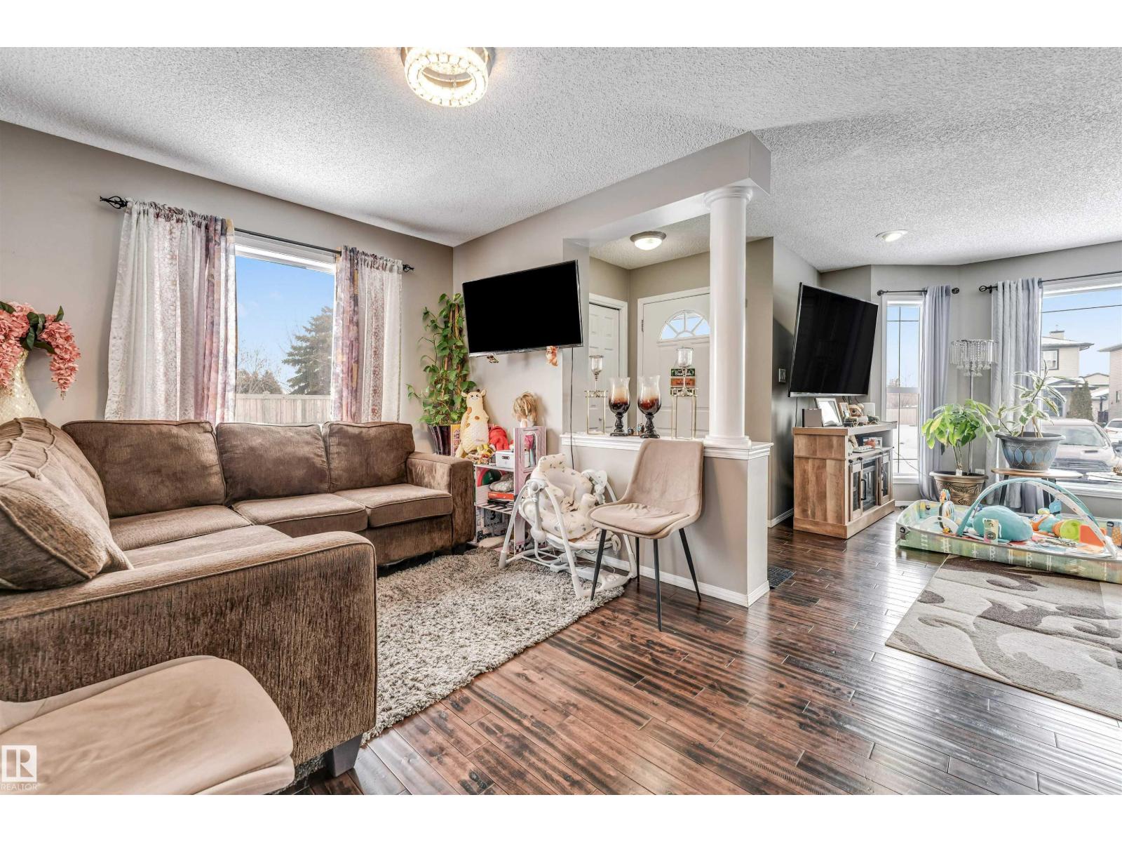 4404 150 Av Nw, Edmonton, Alberta  T5Y 2Z9 - Photo 10 - E4475573