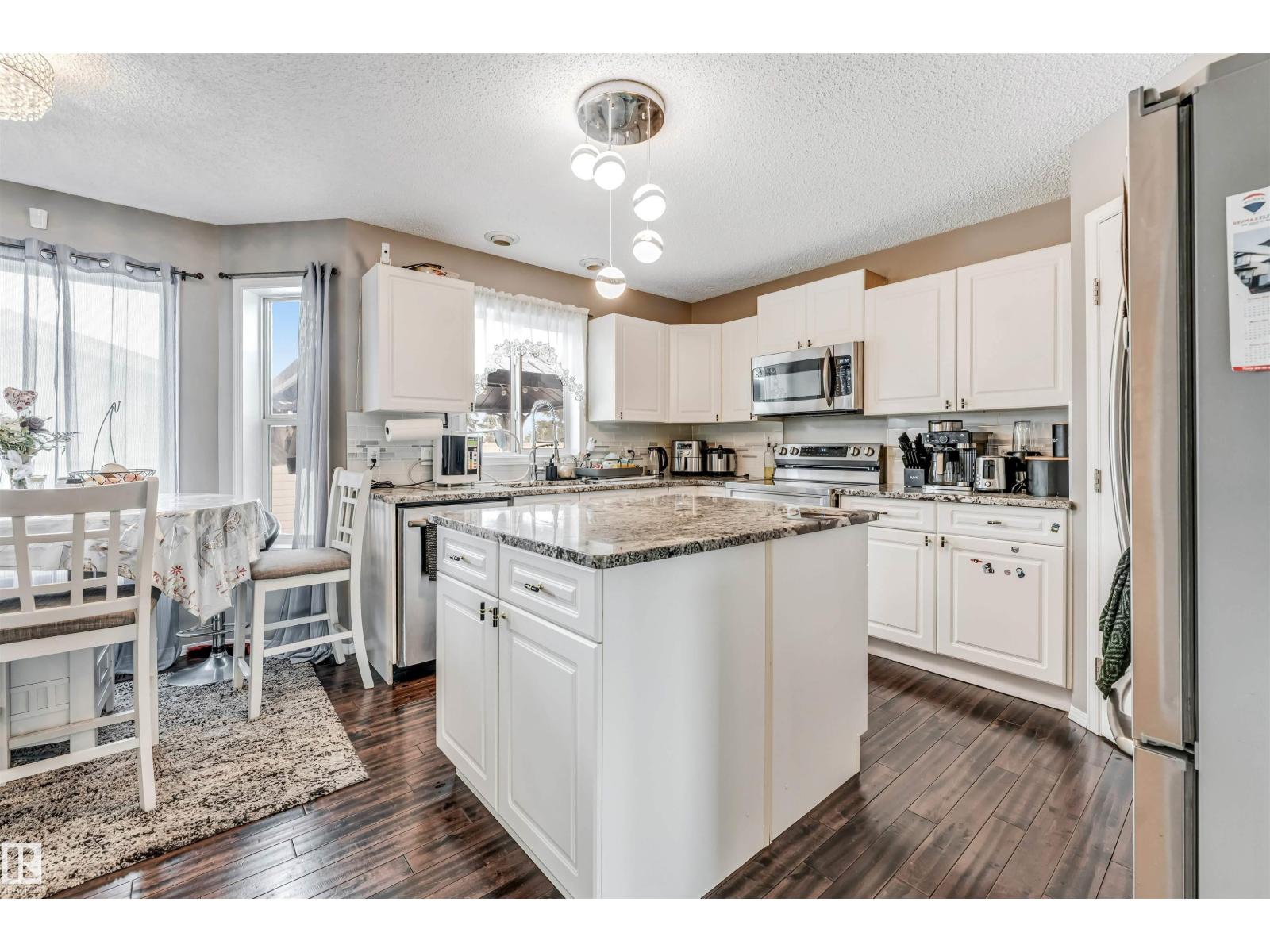 4404 150 Av Nw, Edmonton, Alberta  T5Y 2Z9 - Photo 11 - E4475573