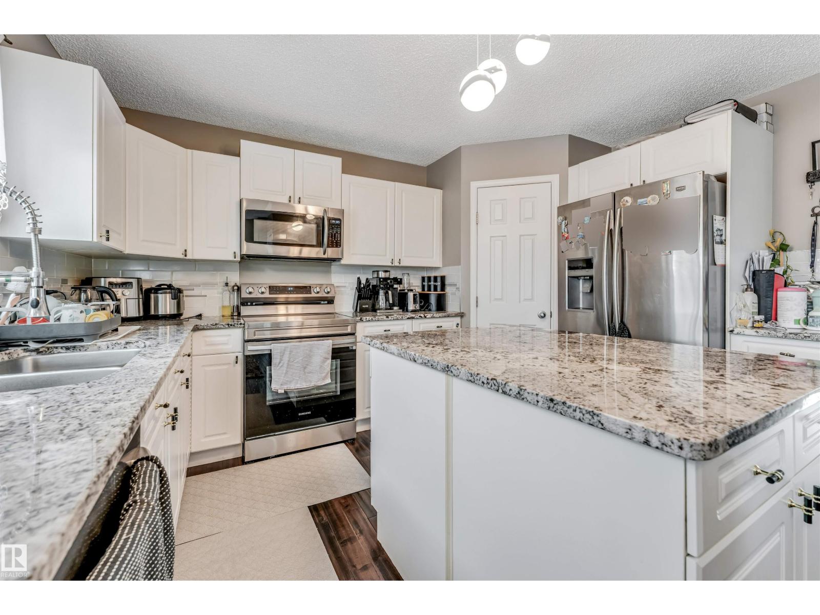 4404 150 Av Nw, Edmonton, Alberta  T5Y 2Z9 - Photo 12 - E4475573