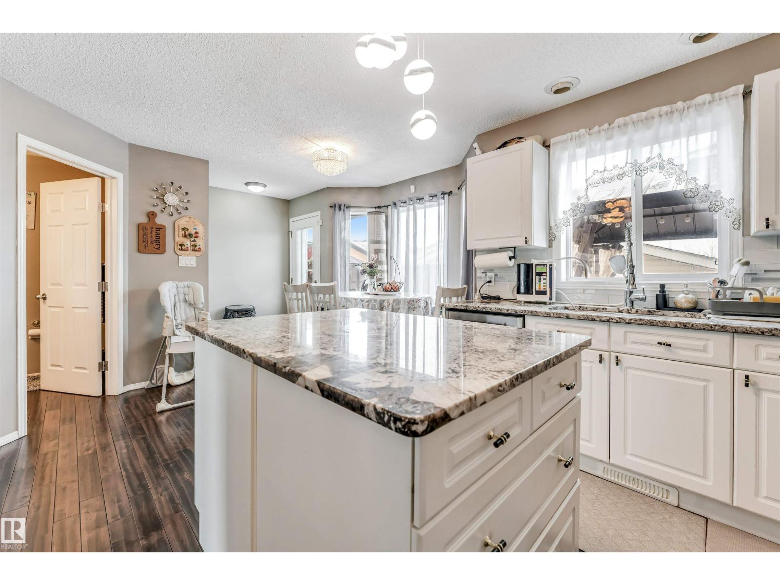 4404 150 Av Nw, Edmonton, Alberta  T5Y 2Z9 - Photo 13 - E4475573