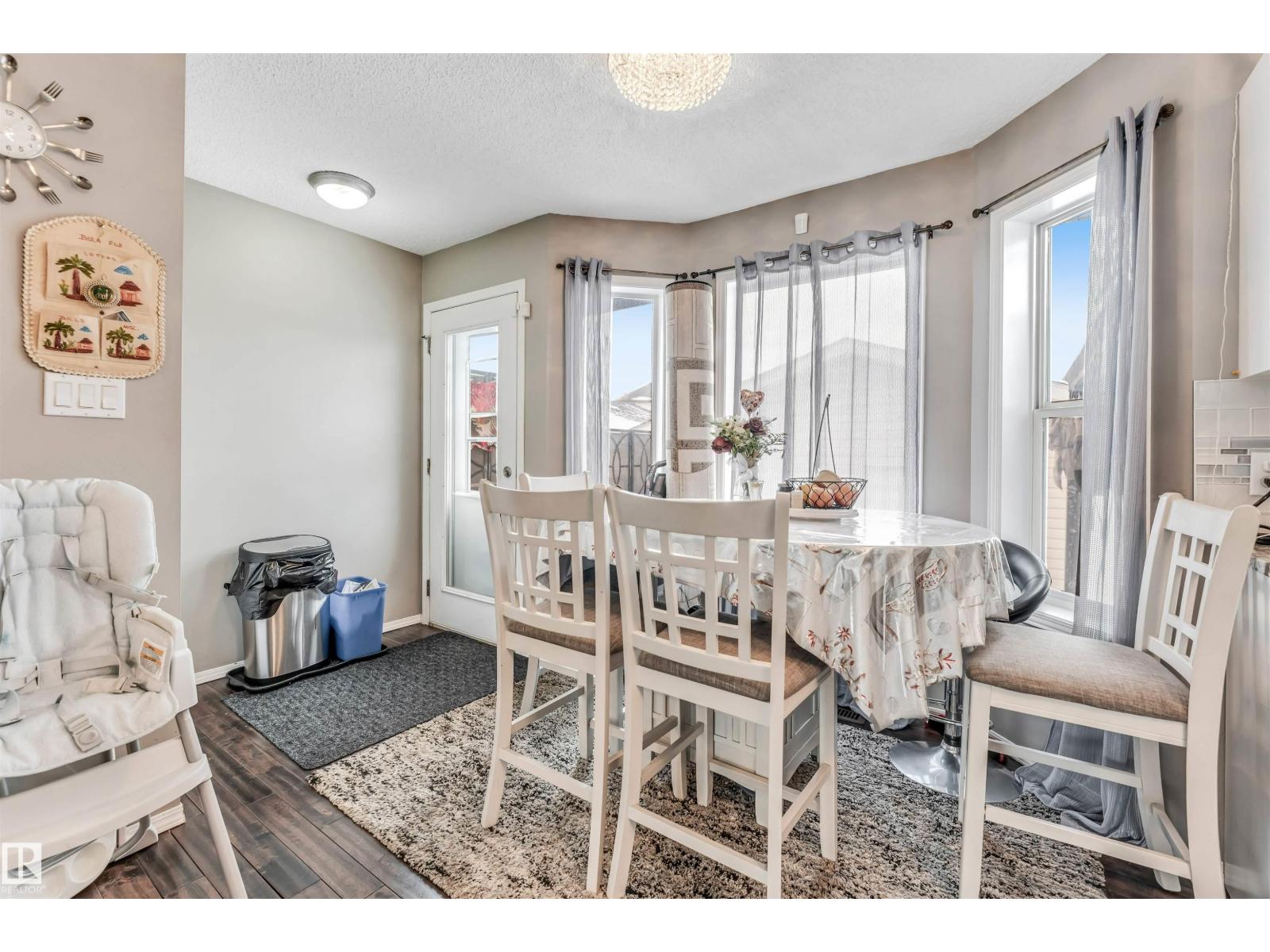 4404 150 Av Nw, Edmonton, Alberta  T5Y 2Z9 - Photo 14 - E4475573