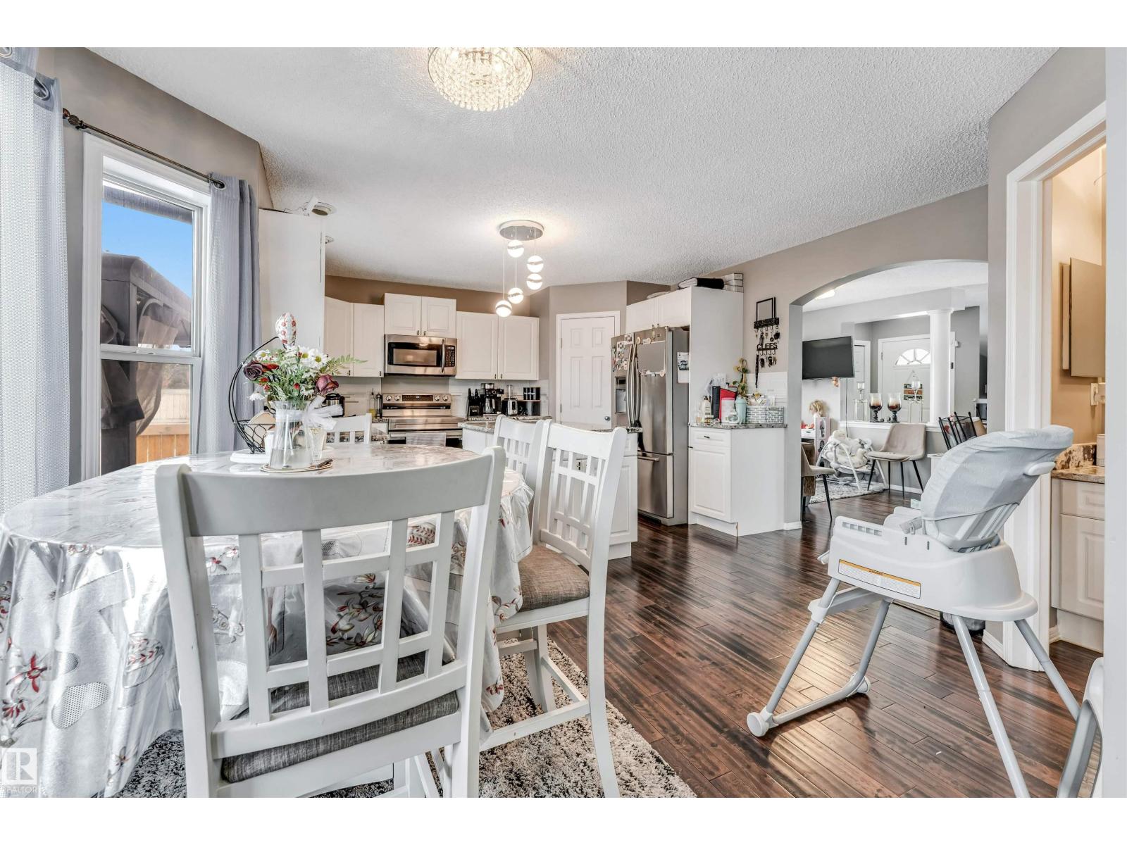 4404 150 Av Nw, Edmonton, Alberta  T5Y 2Z9 - Photo 15 - E4475573