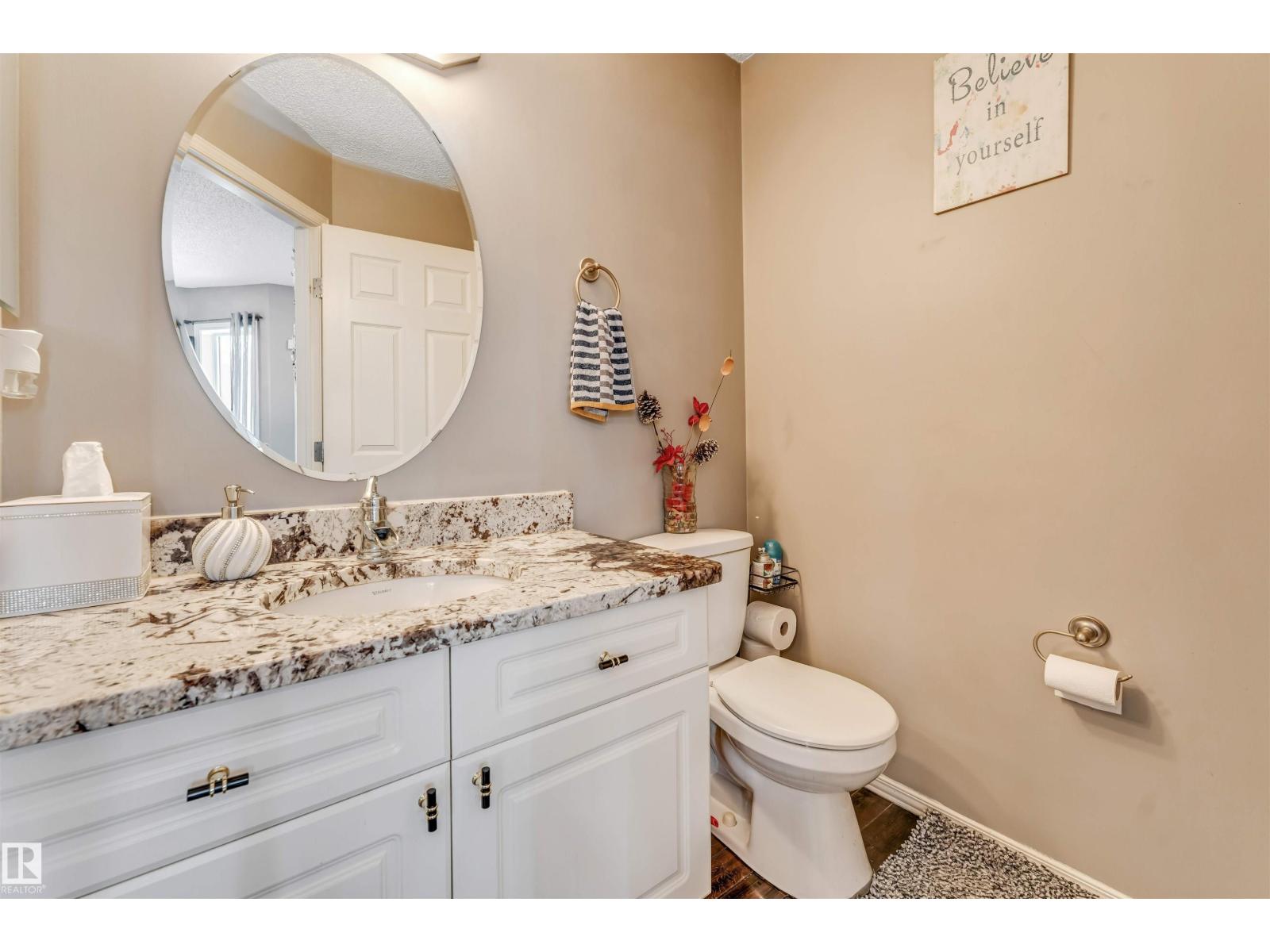 4404 150 Av Nw, Edmonton, Alberta  T5Y 2Z9 - Photo 16 - E4475573