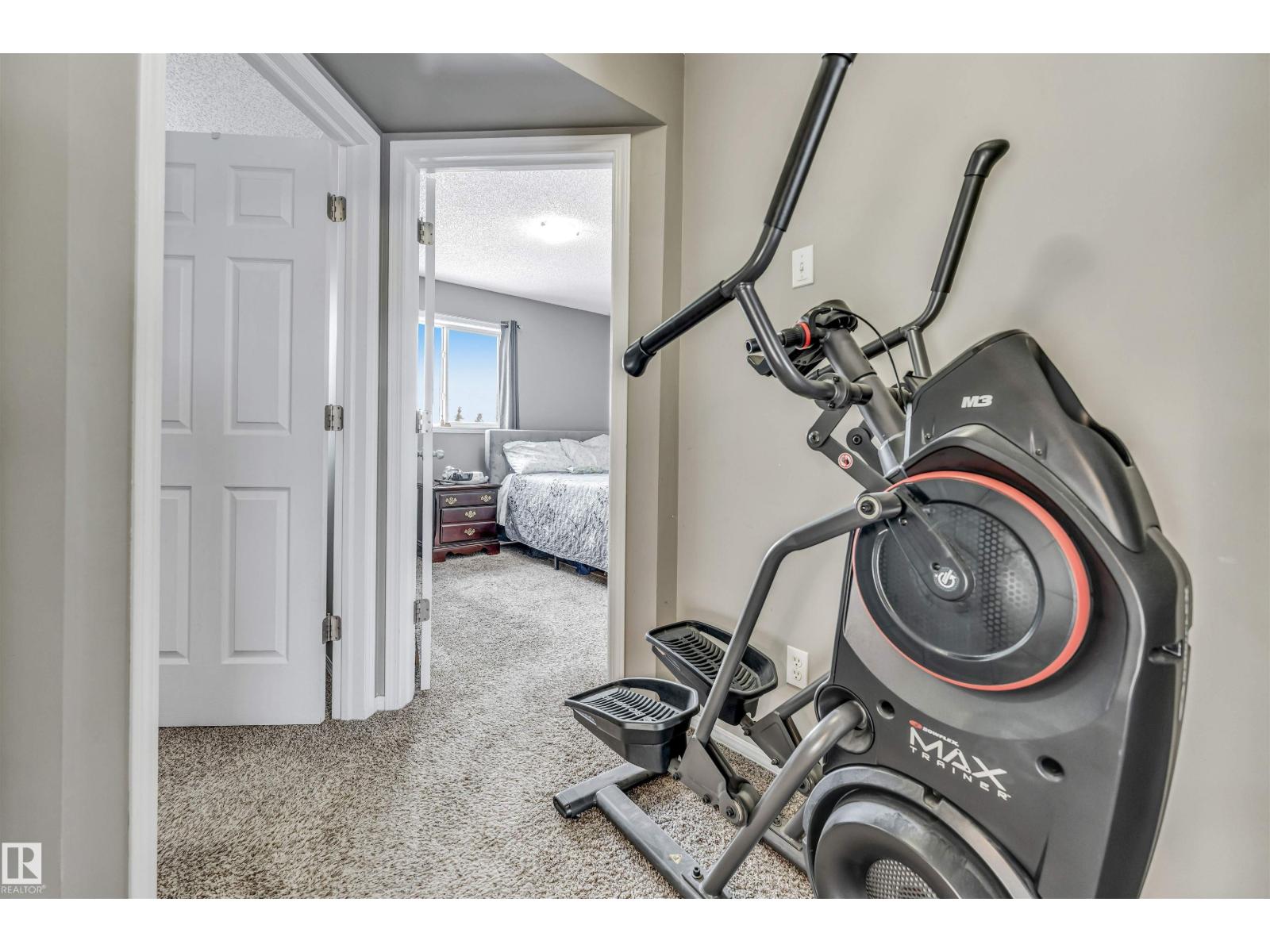 4404 150 Av Nw, Edmonton, Alberta  T5Y 2Z9 - Photo 18 - E4475573