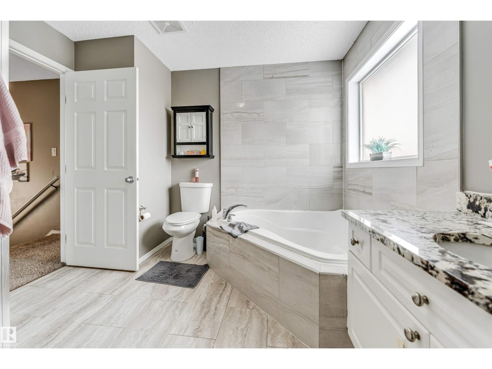 4404 150 Av Nw, Edmonton, Alberta  T5Y 2Z9 - Photo 20 - E4475573