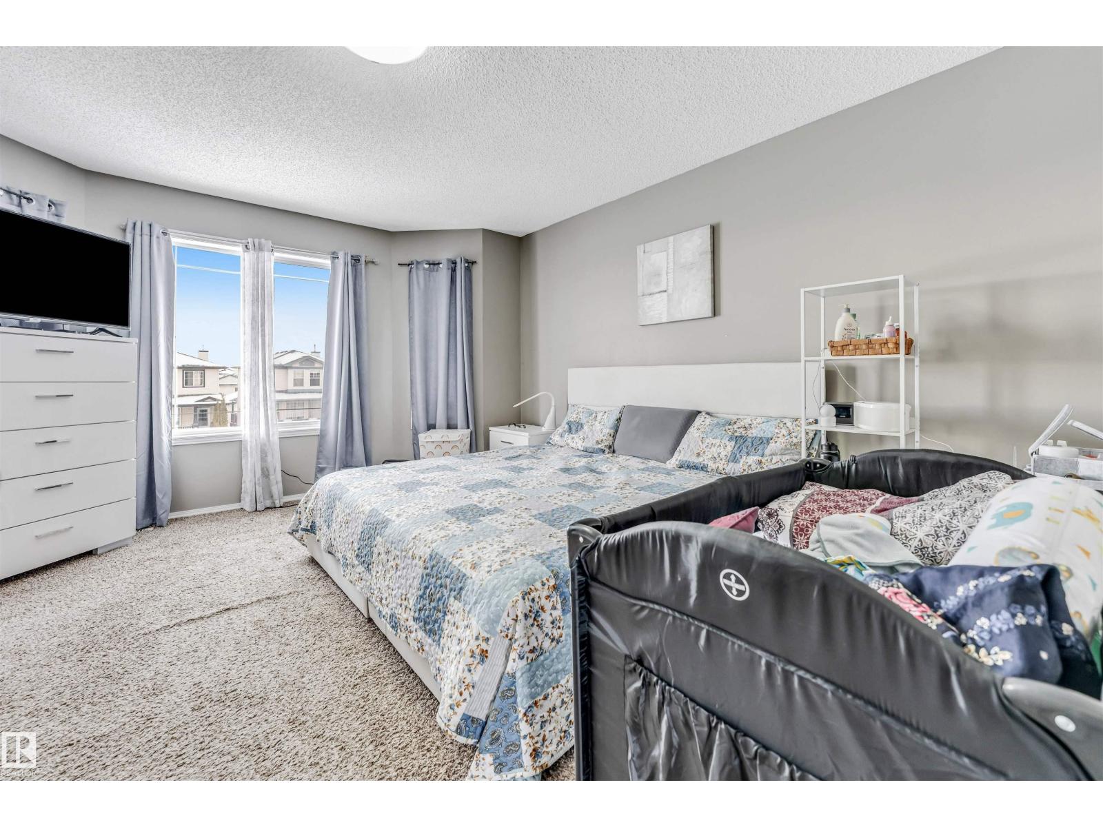 4404 150 Av Nw, Edmonton, Alberta  T5Y 2Z9 - Photo 21 - E4475573