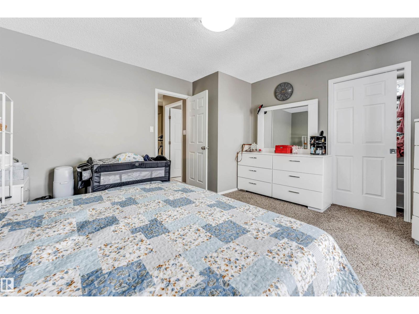 4404 150 Av Nw, Edmonton, Alberta  T5Y 2Z9 - Photo 22 - E4475573