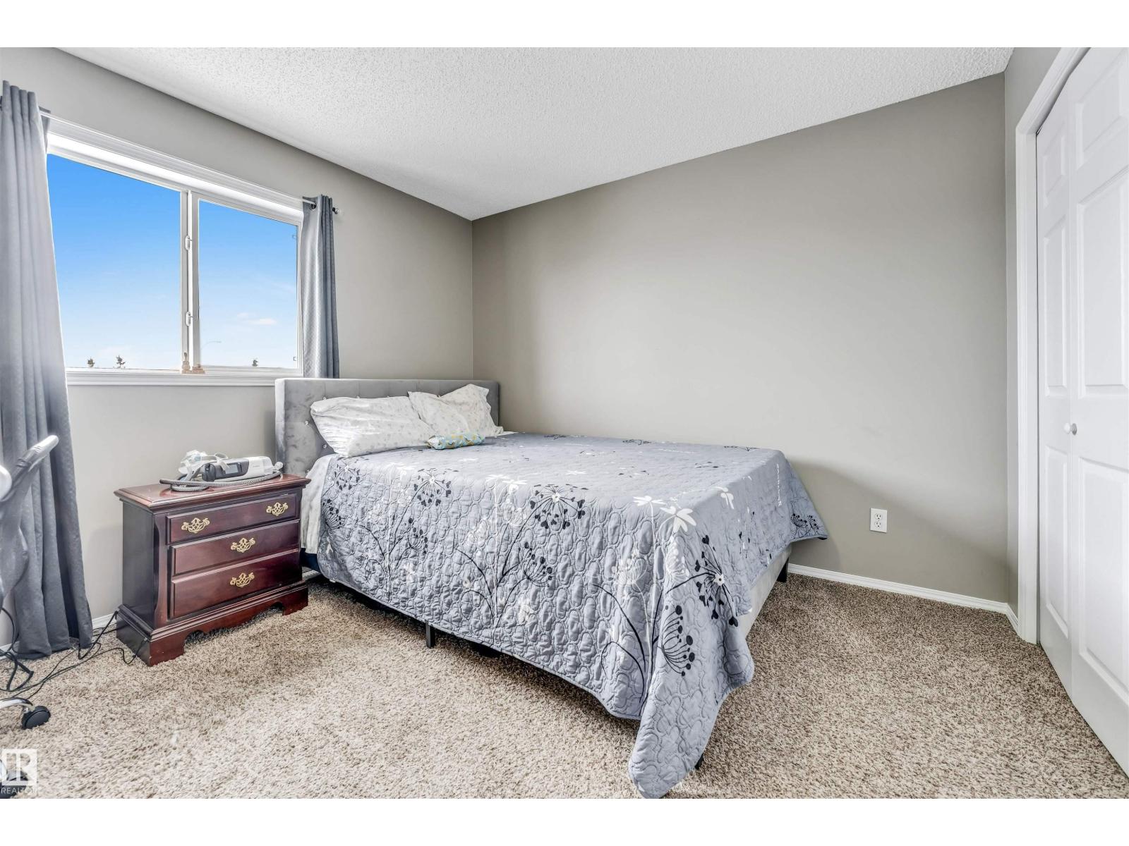 4404 150 Av Nw, Edmonton, Alberta  T5Y 2Z9 - Photo 24 - E4475573