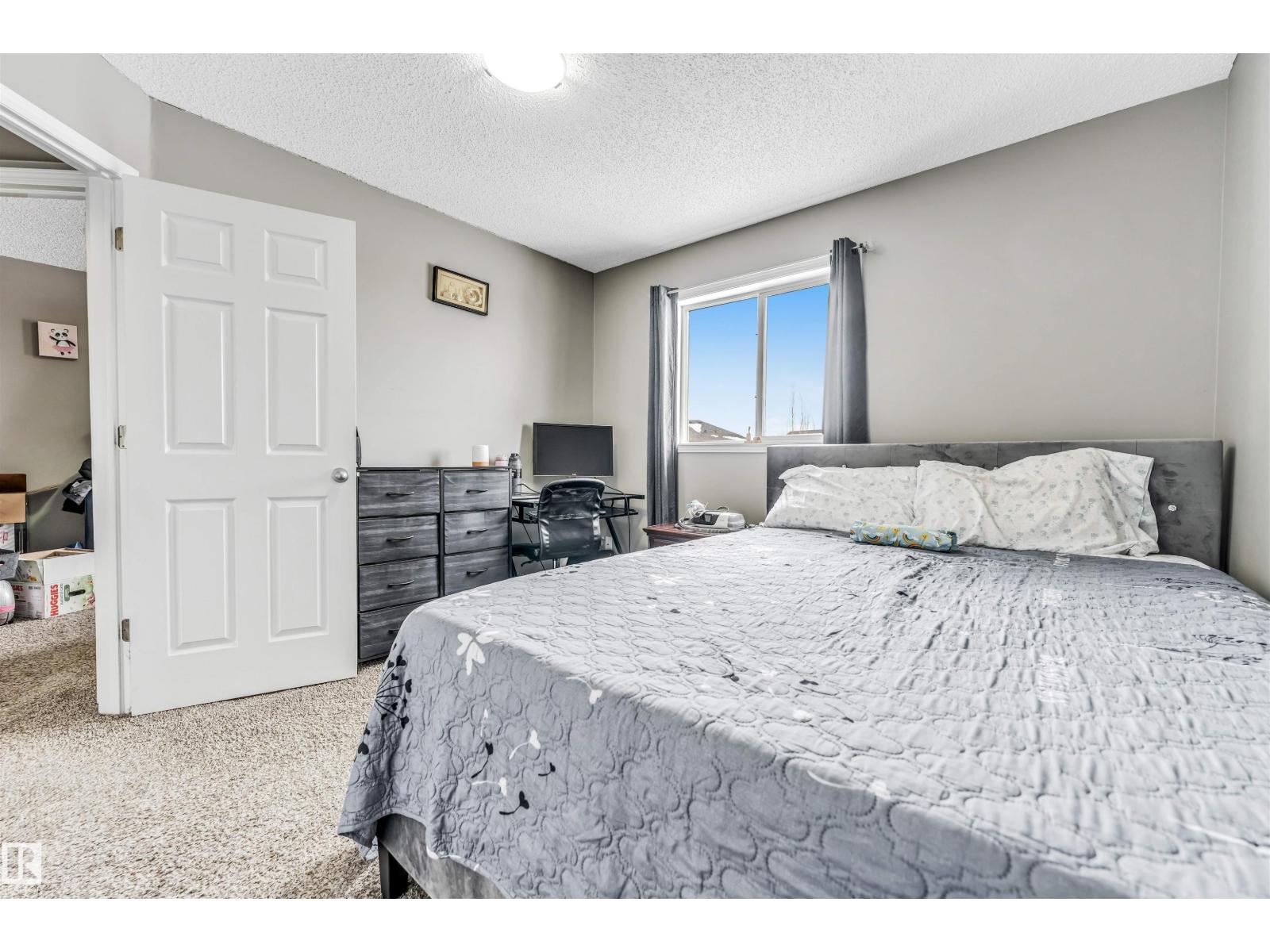 4404 150 Av Nw, Edmonton, Alberta  T5Y 2Z9 - Photo 25 - E4475573