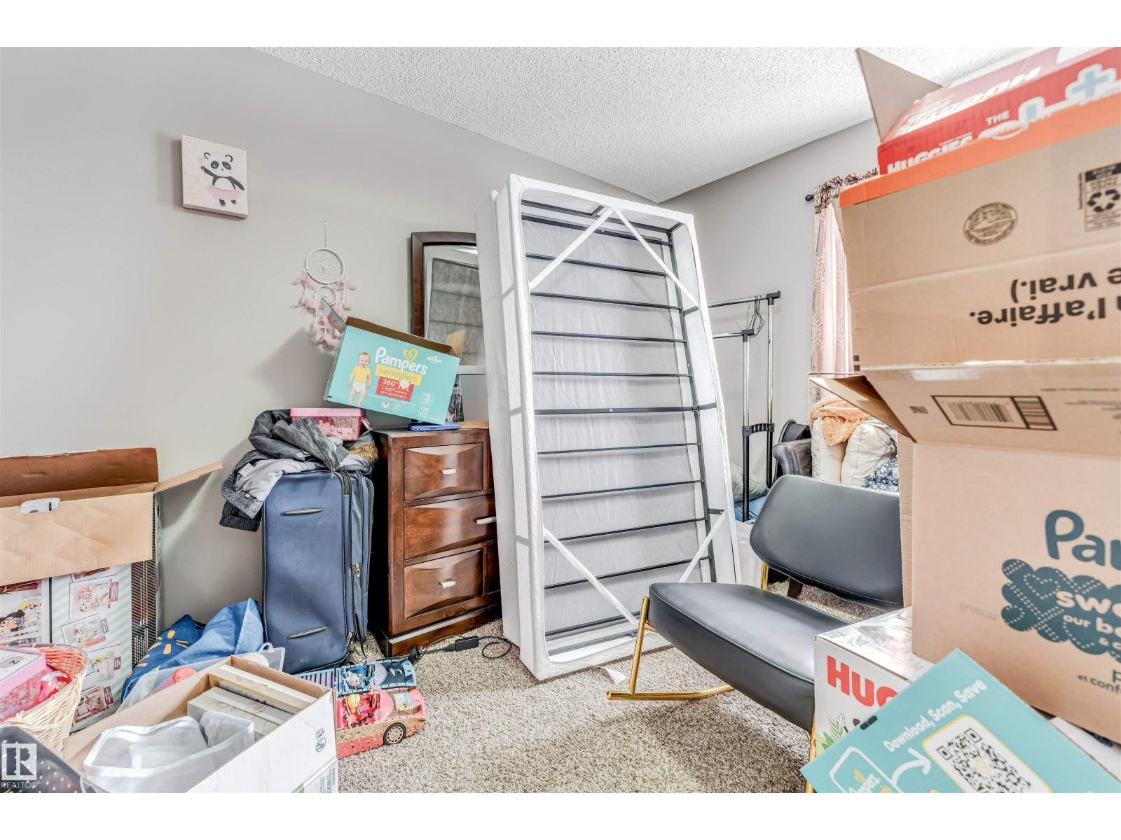 4404 150 Av Nw, Edmonton, Alberta  T5Y 2Z9 - Photo 26 - E4475573