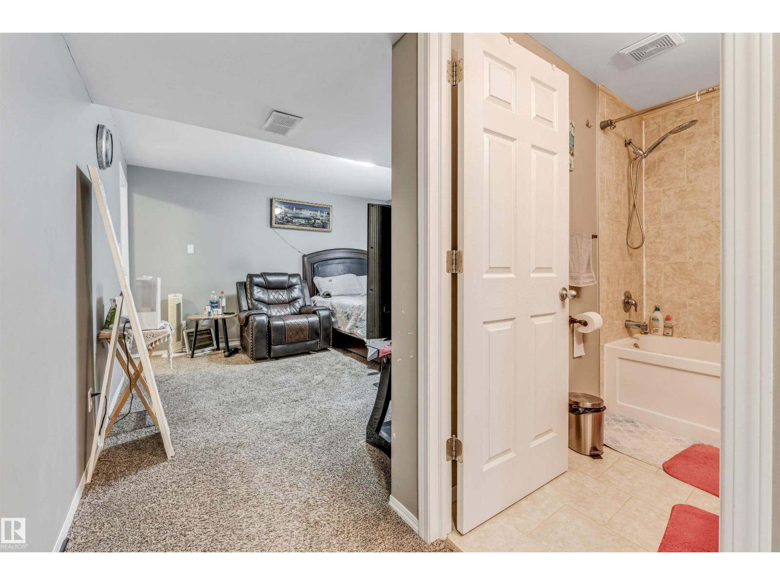 4404 150 Av Nw, Edmonton, Alberta  T5Y 2Z9 - Photo 27 - E4475573