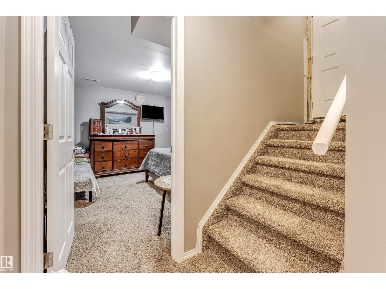 4404 150 Av Nw, Edmonton, Alberta  T5Y 2Z9 - Photo 28 - E4475573