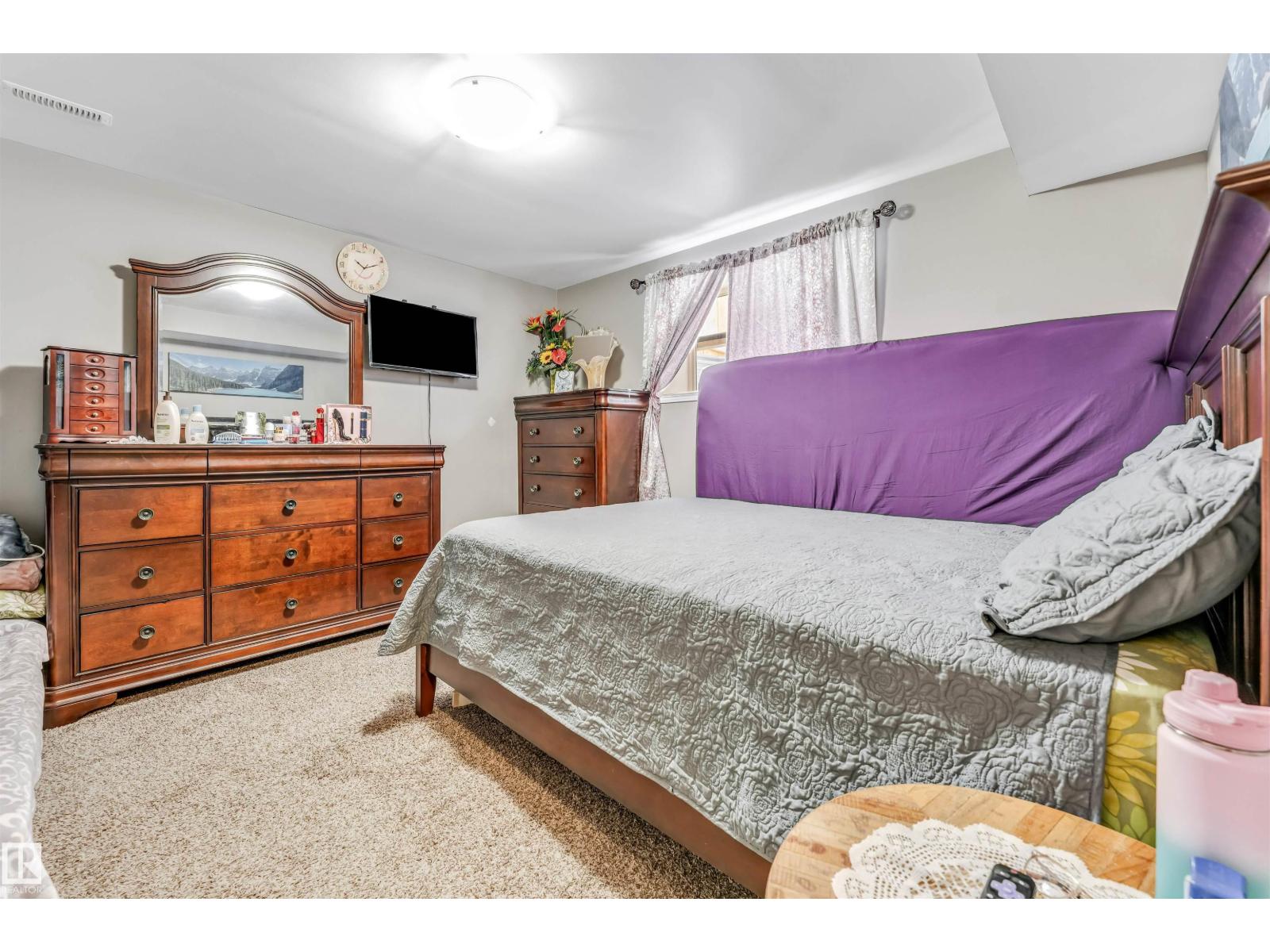 4404 150 Av Nw, Edmonton, Alberta  T5Y 2Z9 - Photo 29 - E4475573