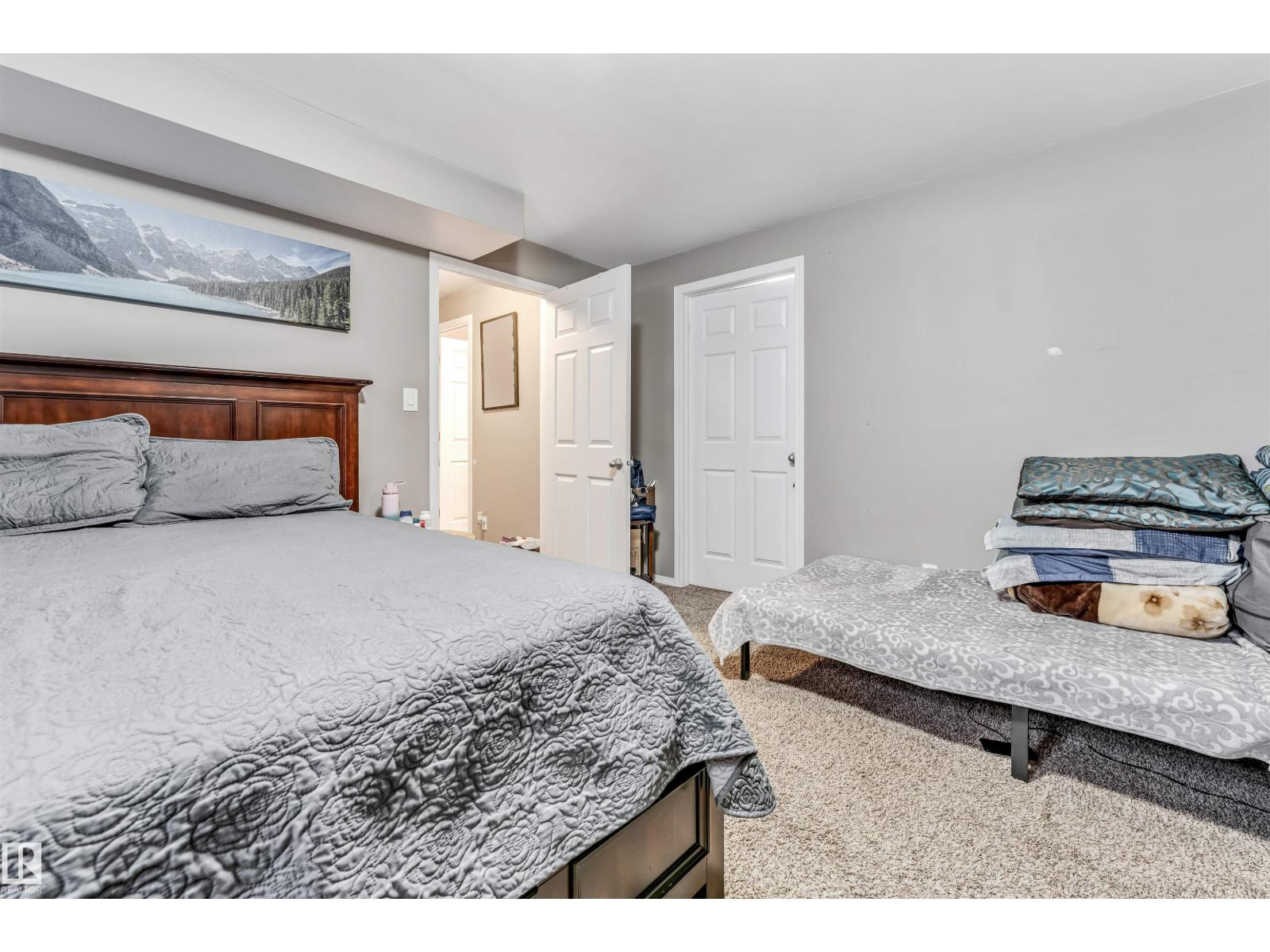 4404 150 Av Nw, Edmonton, Alberta  T5Y 2Z9 - Photo 30 - E4475573