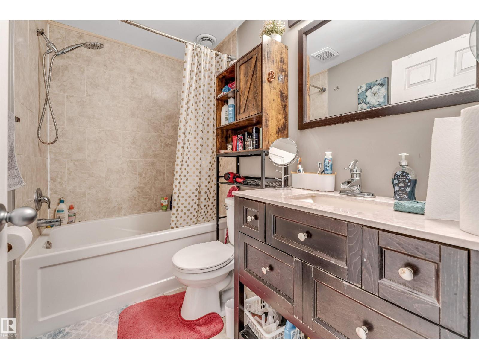 4404 150 Av Nw, Edmonton, Alberta  T5Y 2Z9 - Photo 31 - E4475573