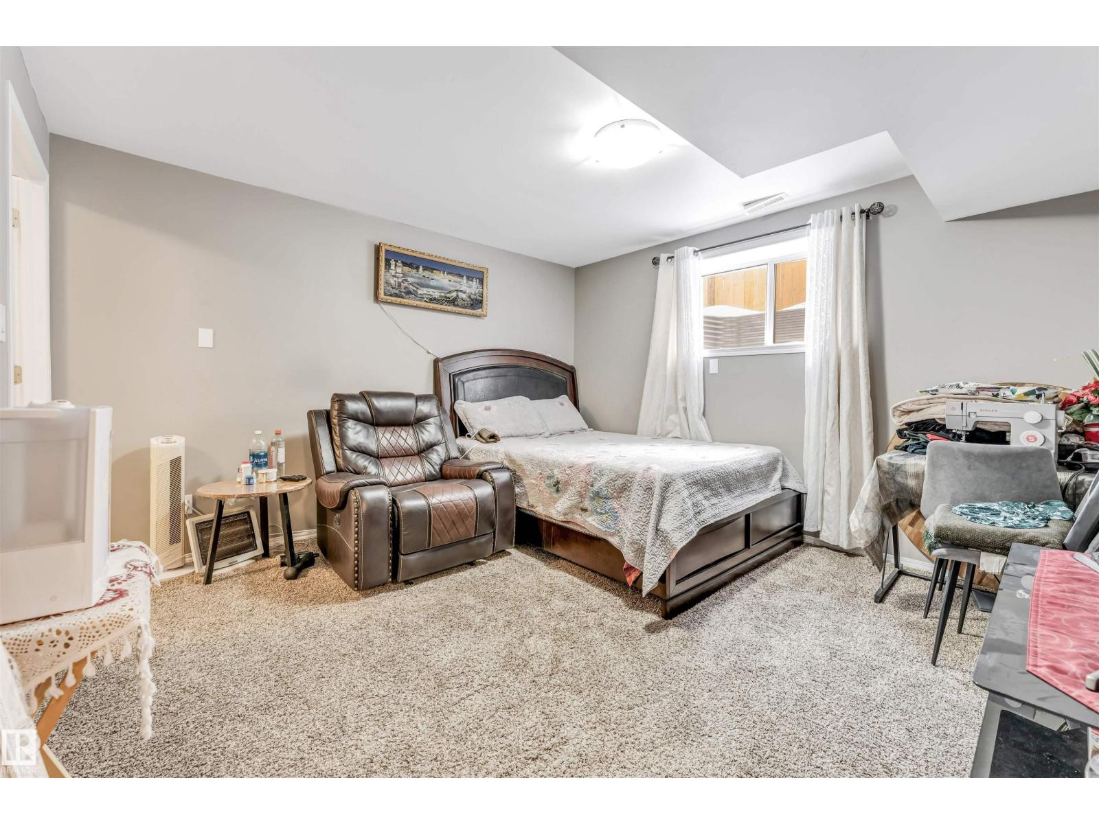 4404 150 Av Nw, Edmonton, Alberta  T5Y 2Z9 - Photo 32 - E4475573