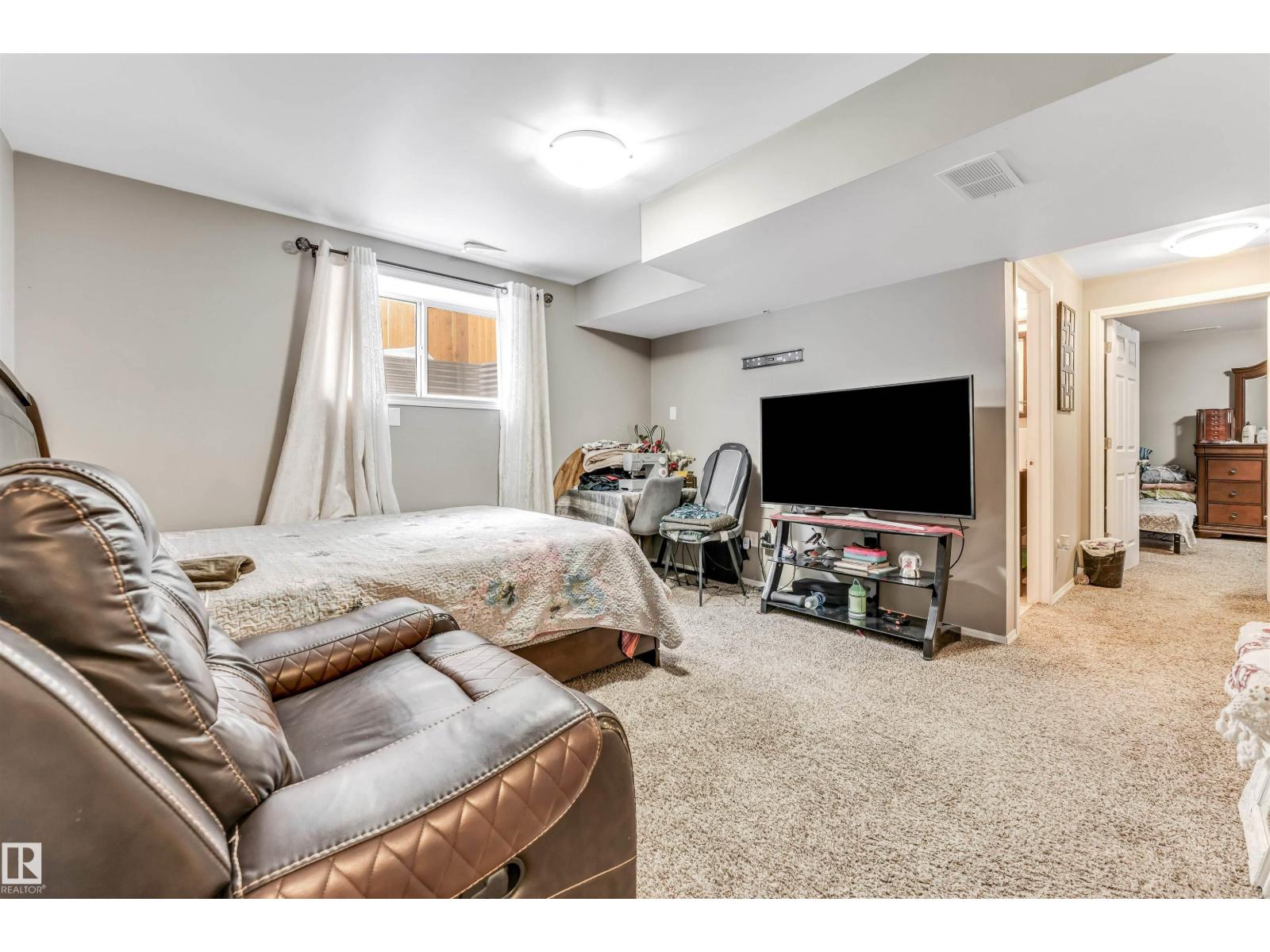 4404 150 Av Nw, Edmonton, Alberta  T5Y 2Z9 - Photo 33 - E4475573