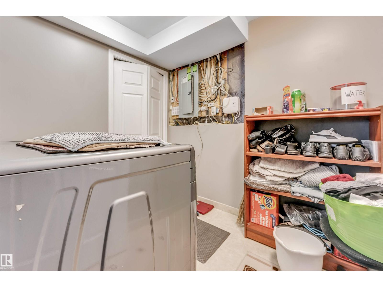 4404 150 Av Nw, Edmonton, Alberta  T5Y 2Z9 - Photo 34 - E4475573