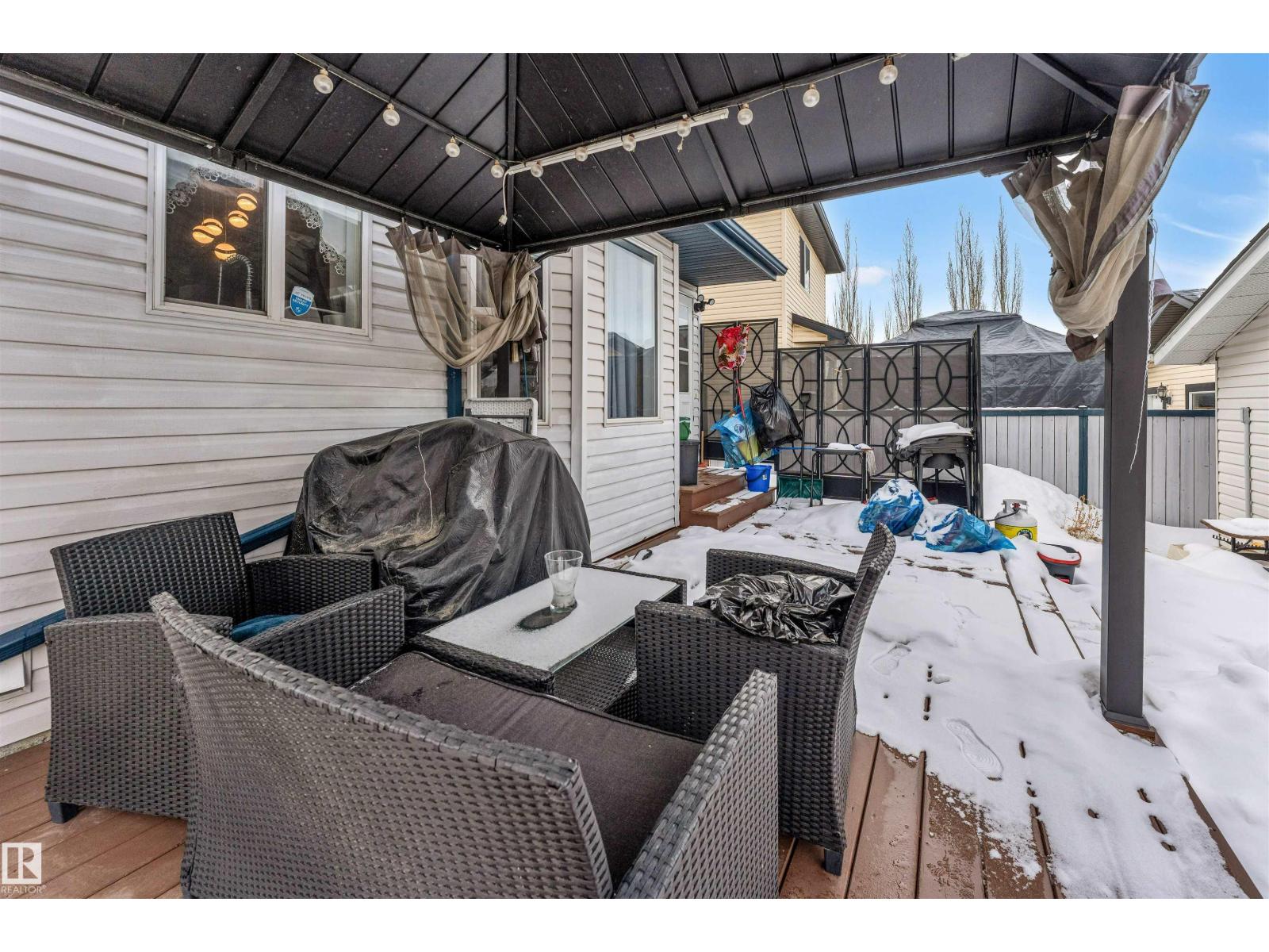 4404 150 Av Nw, Edmonton, Alberta  T5Y 2Z9 - Photo 37 - E4475573