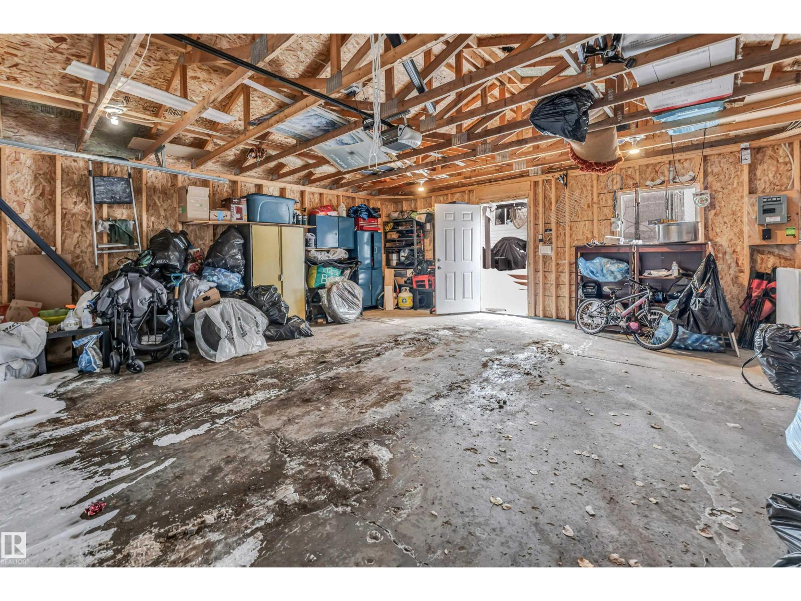 4404 150 Av Nw, Edmonton, Alberta  T5Y 2Z9 - Photo 40 - E4475573