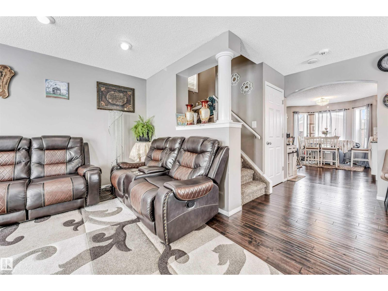 4404 150 Av Nw, Edmonton, Alberta  T5Y 2Z9 - Photo 8 - E4475573